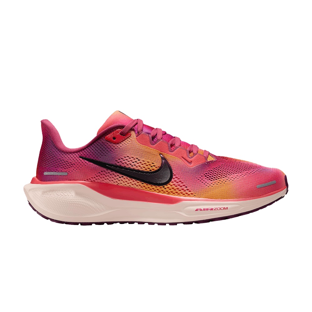 Nike Wmns Air Zoom Pegasus 41 SE 'Ember Glow'