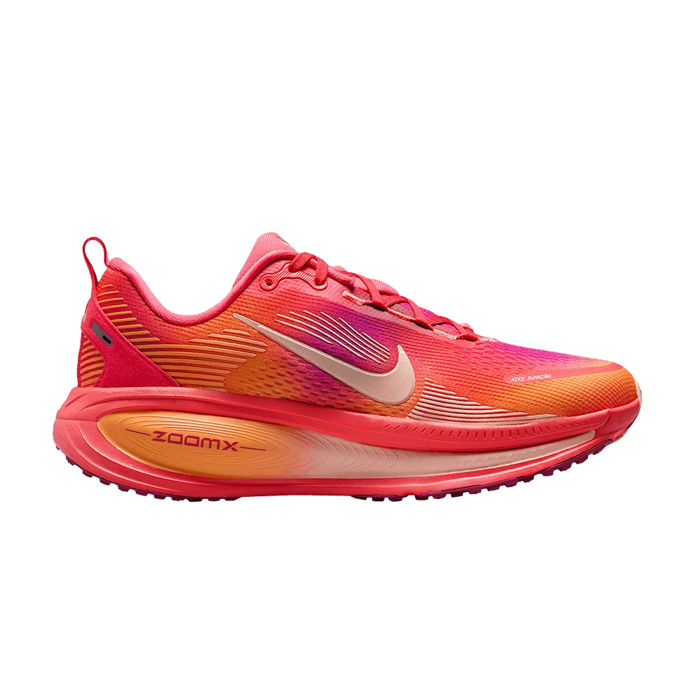 Nike Wmns Vomero 18 SE 'Ember Glow'