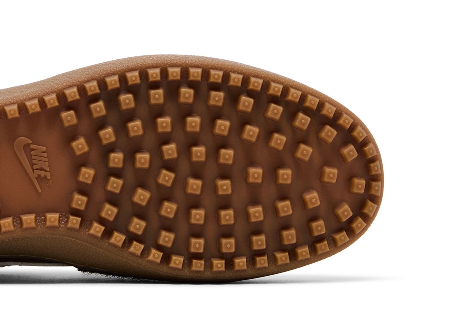 Nike Wmns Field General 82 'Cinnamon Cow Print'