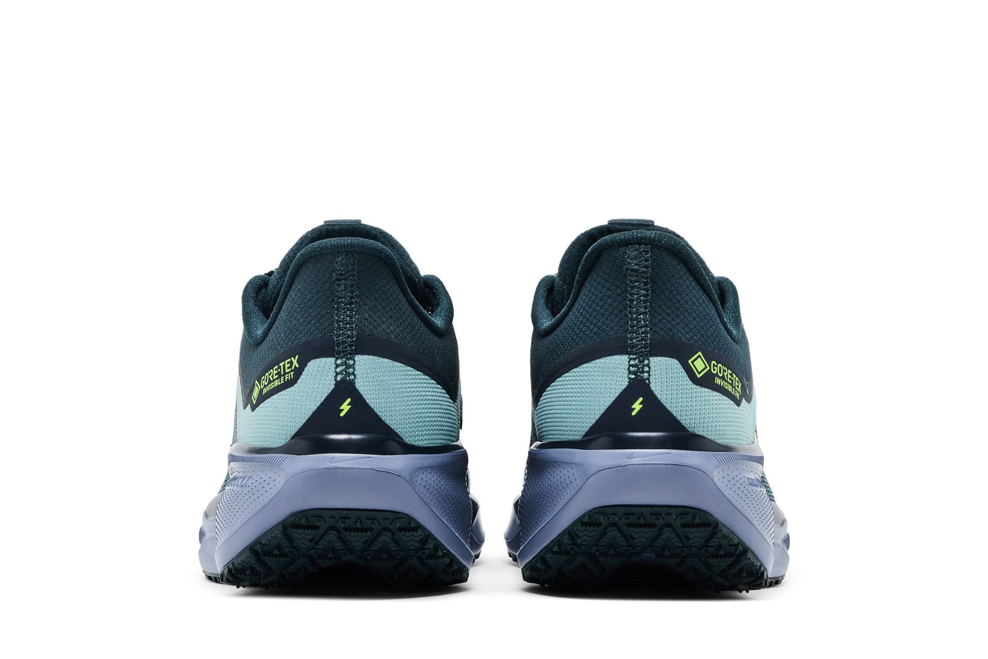 Nike Air Zoom Pegasus 41 GORE-TEX 'Cannon Obsidian'