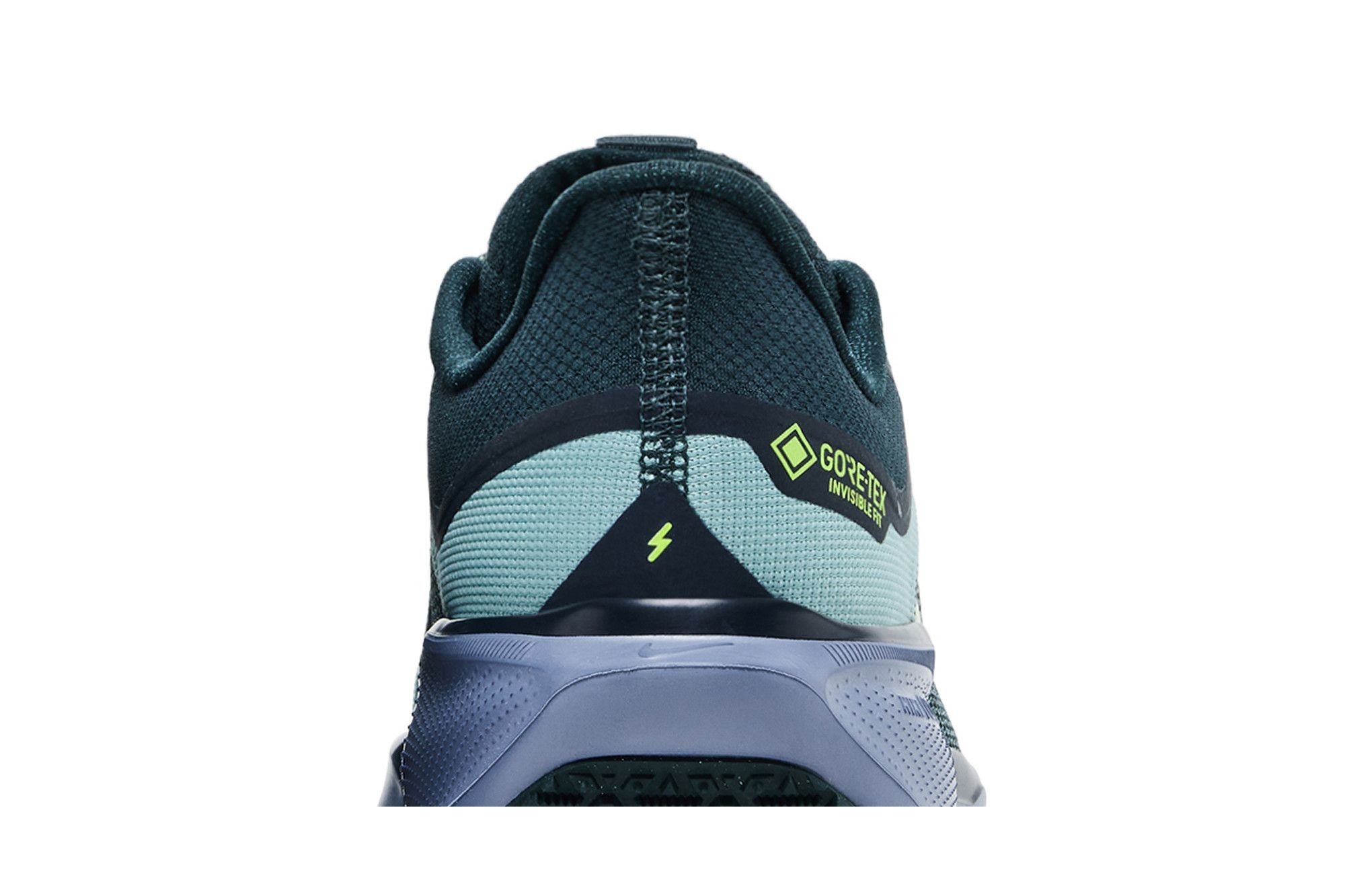 Nike Air Zoom Pegasus 41 GORE-TEX 'Cannon Obsidian'