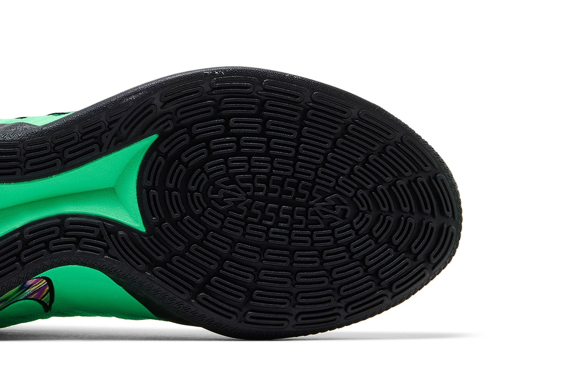 Nike Wmns Sabrina 3 'Gamer'