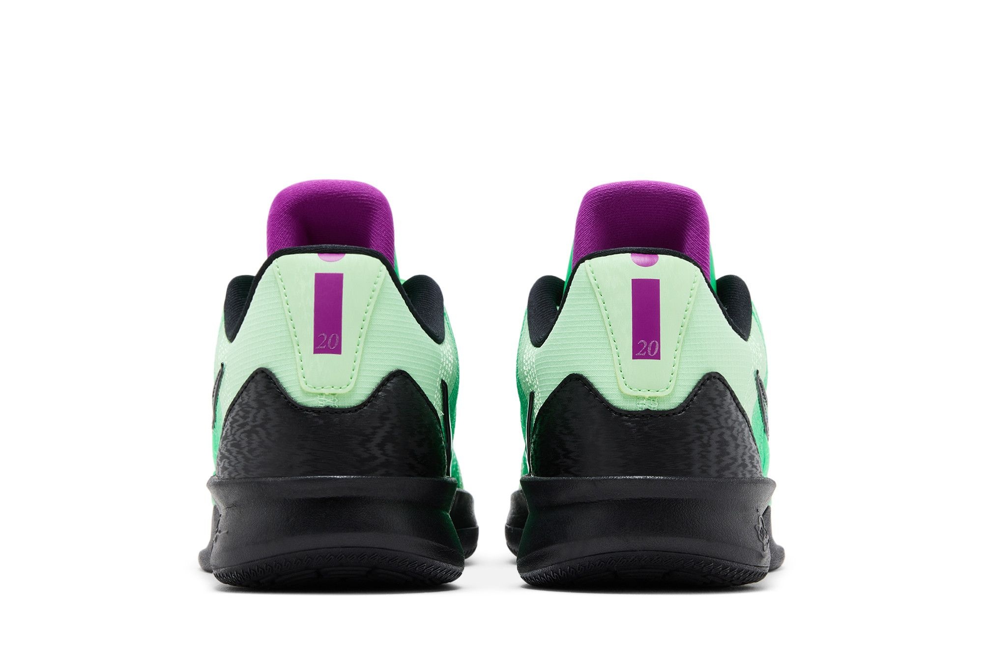 Nike Wmns Sabrina 3 'Gamer'
