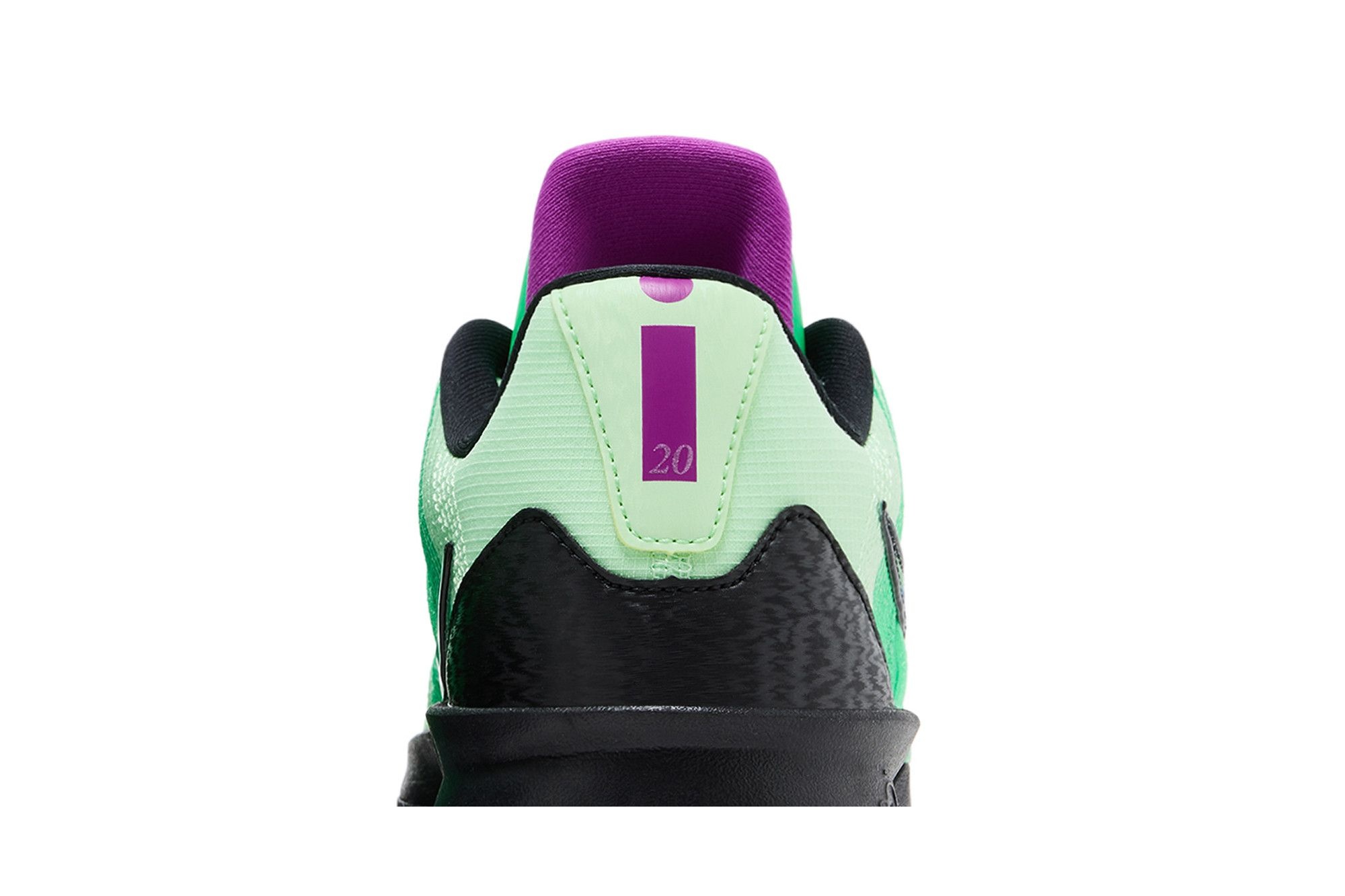 Nike Wmns Sabrina 3 'Gamer'