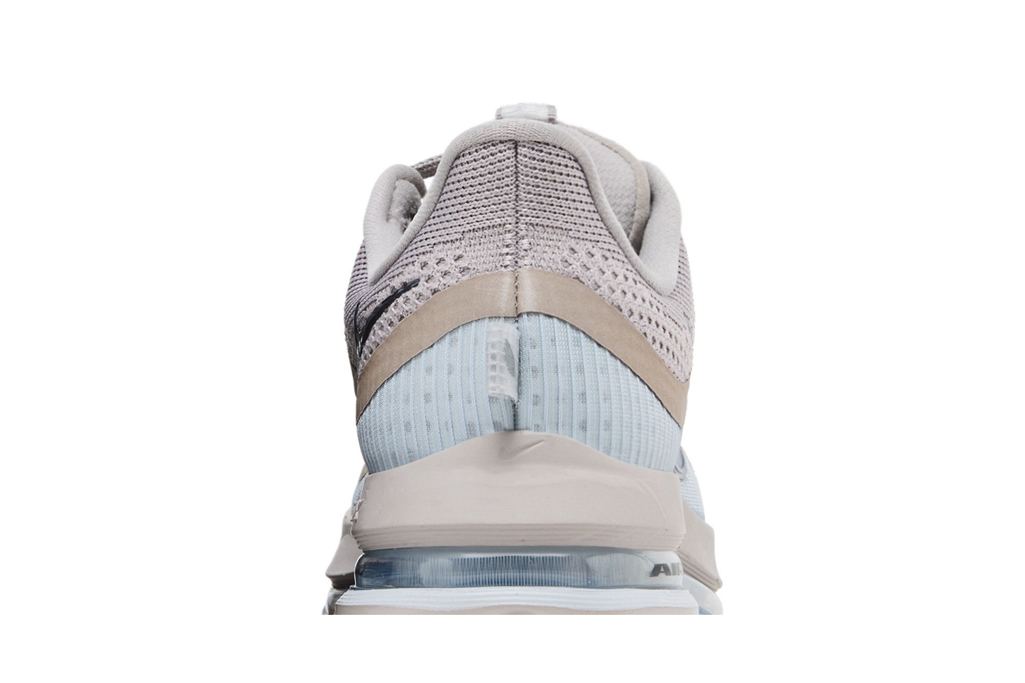 Nike Air Zoom Pegasus Premium 'College Grey Gum'