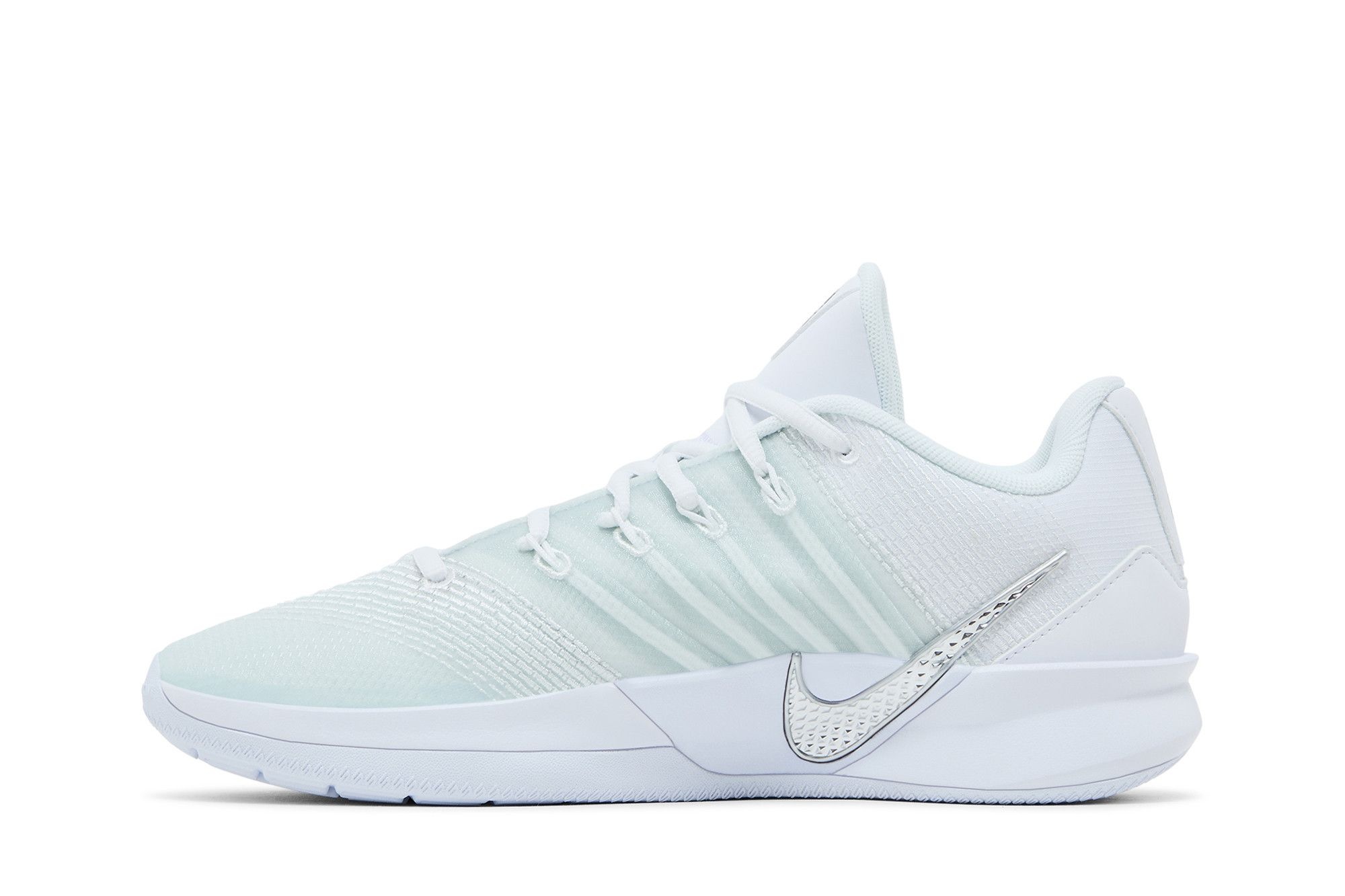 Nike Wmns Sabrina 3 EP 'Ice Cold'