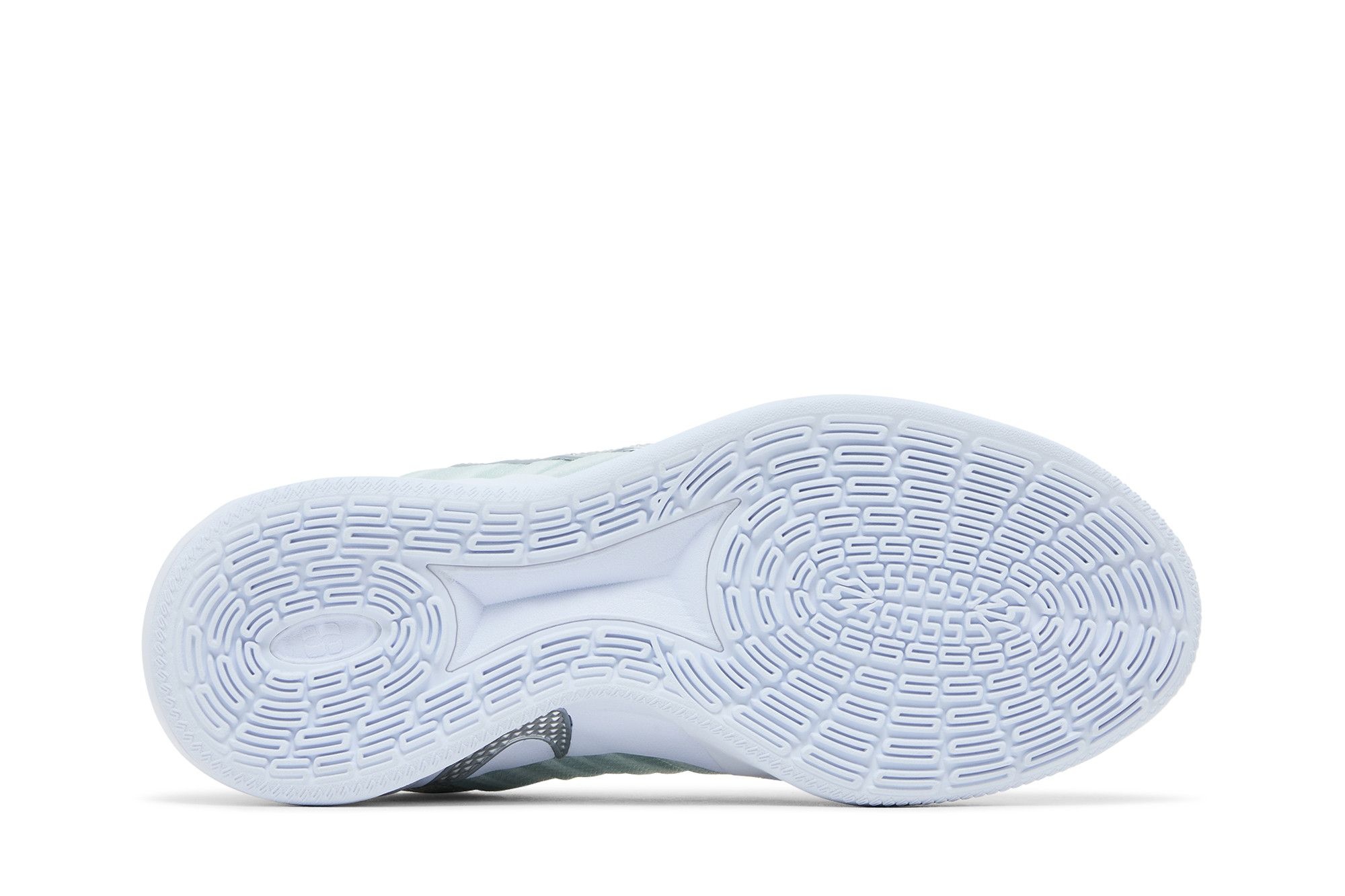 Nike Wmns Sabrina 3 EP 'Ice Cold'