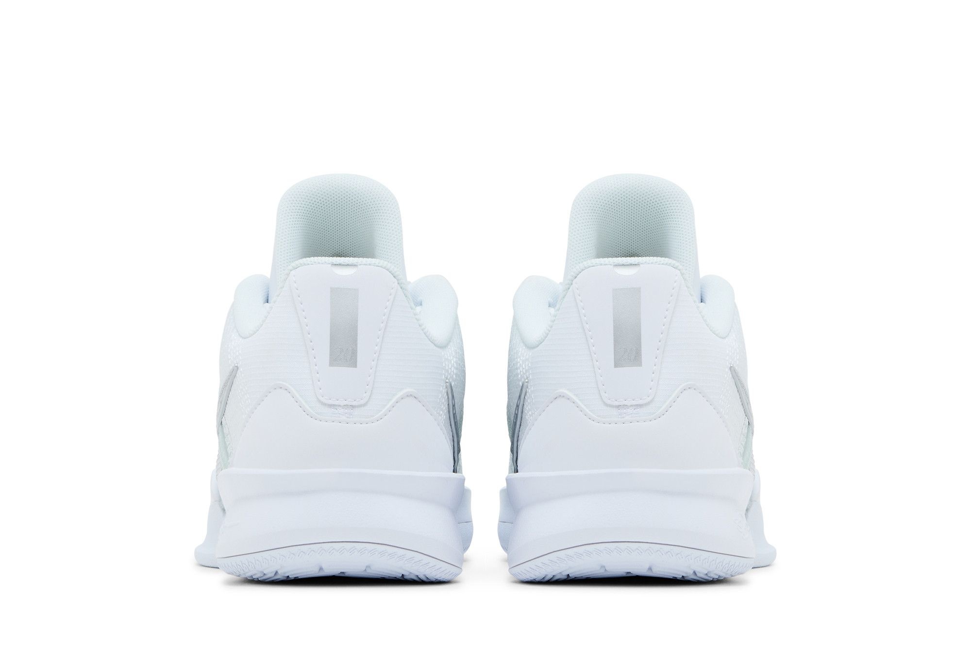Nike Wmns Sabrina 3 EP 'Ice Cold'