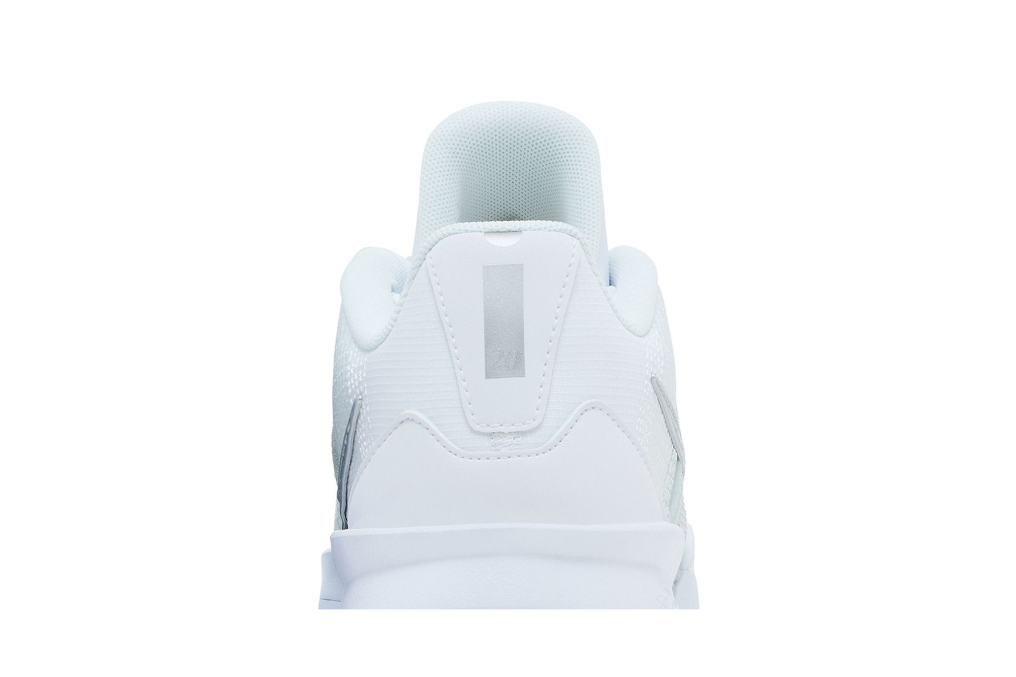 Nike Wmns Sabrina 3 EP 'Ice Cold'