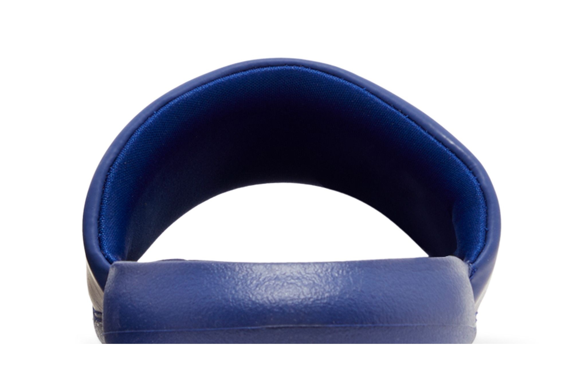 Nike Victori One Slide 'Deep Royal Blue'