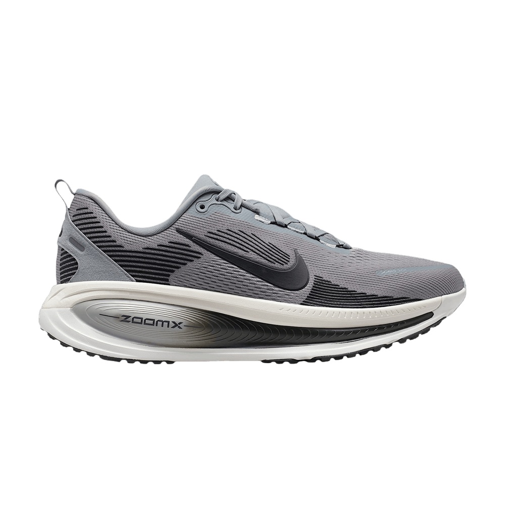 Nike Vomero 18 'Wolf Grey Pure Platinum'