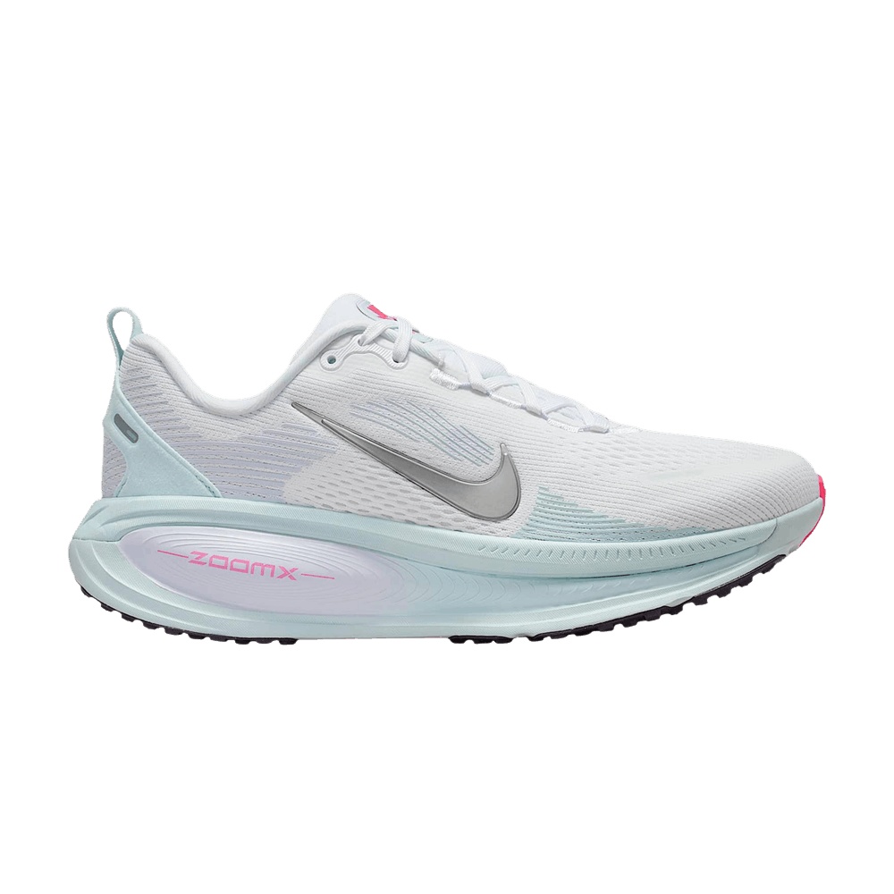 Nike Wmns Vomero 18 'Glacier Blue'