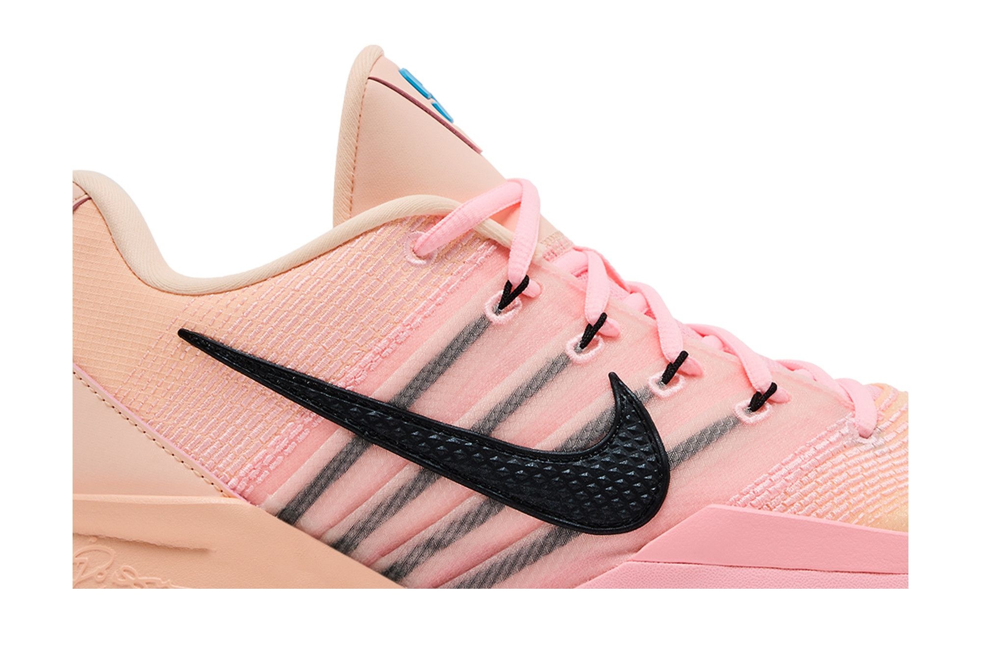 Nike Wmns Sabrina 3 'Twin'