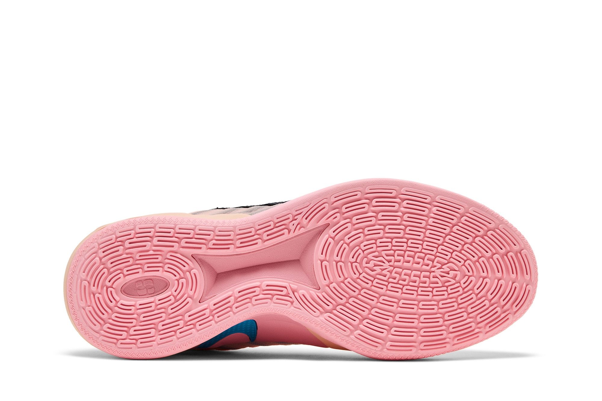 Nike Wmns Sabrina 3 'Twin'