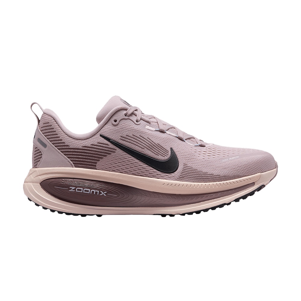 Nike Wmns Vomero 18 'Particle Rose'