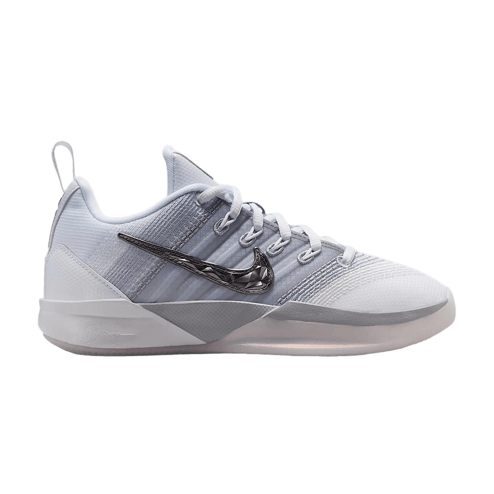 Nike Sabrina 3 GS 'Me vs. Me'