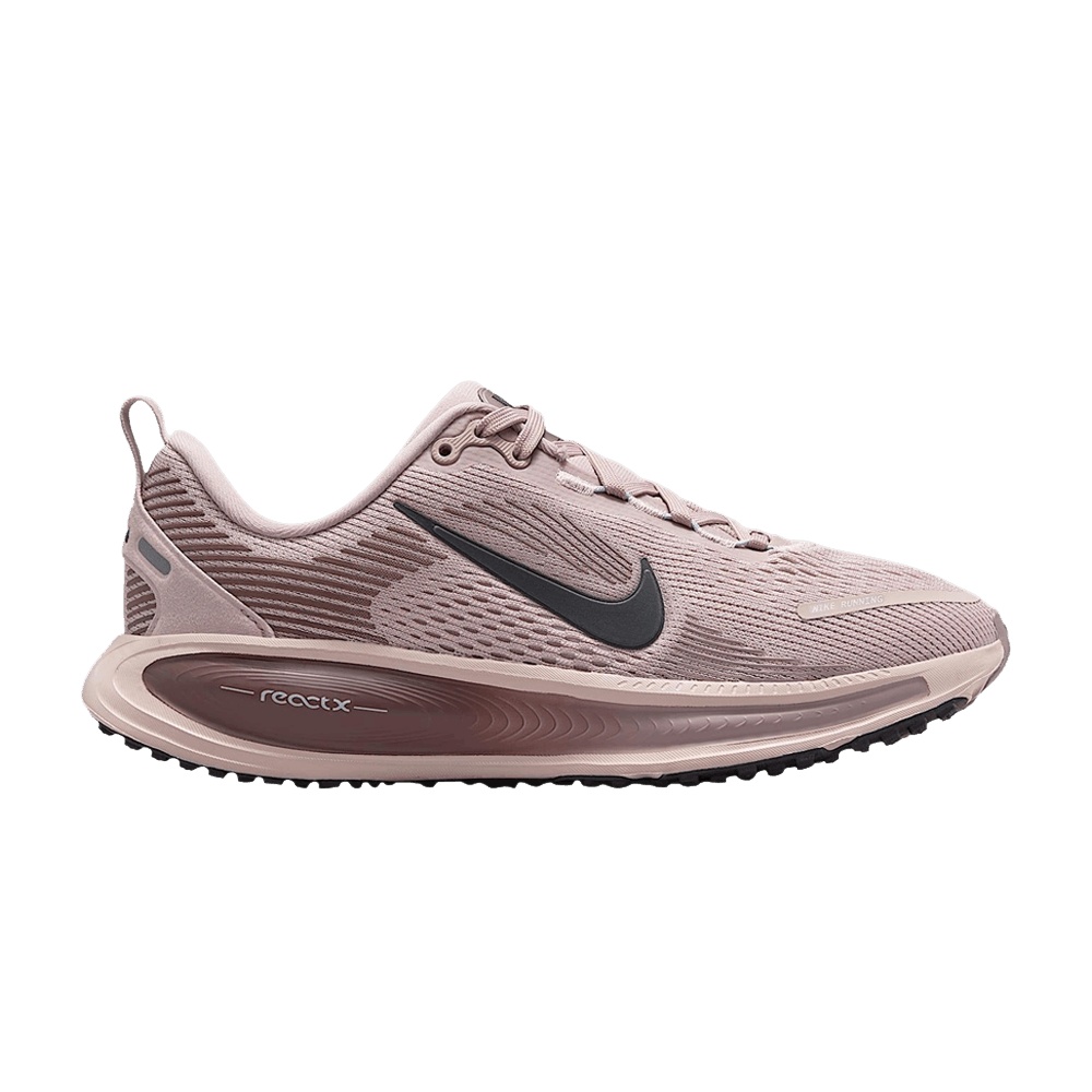 Nike Vomero 18 GS 'Particle Rose'