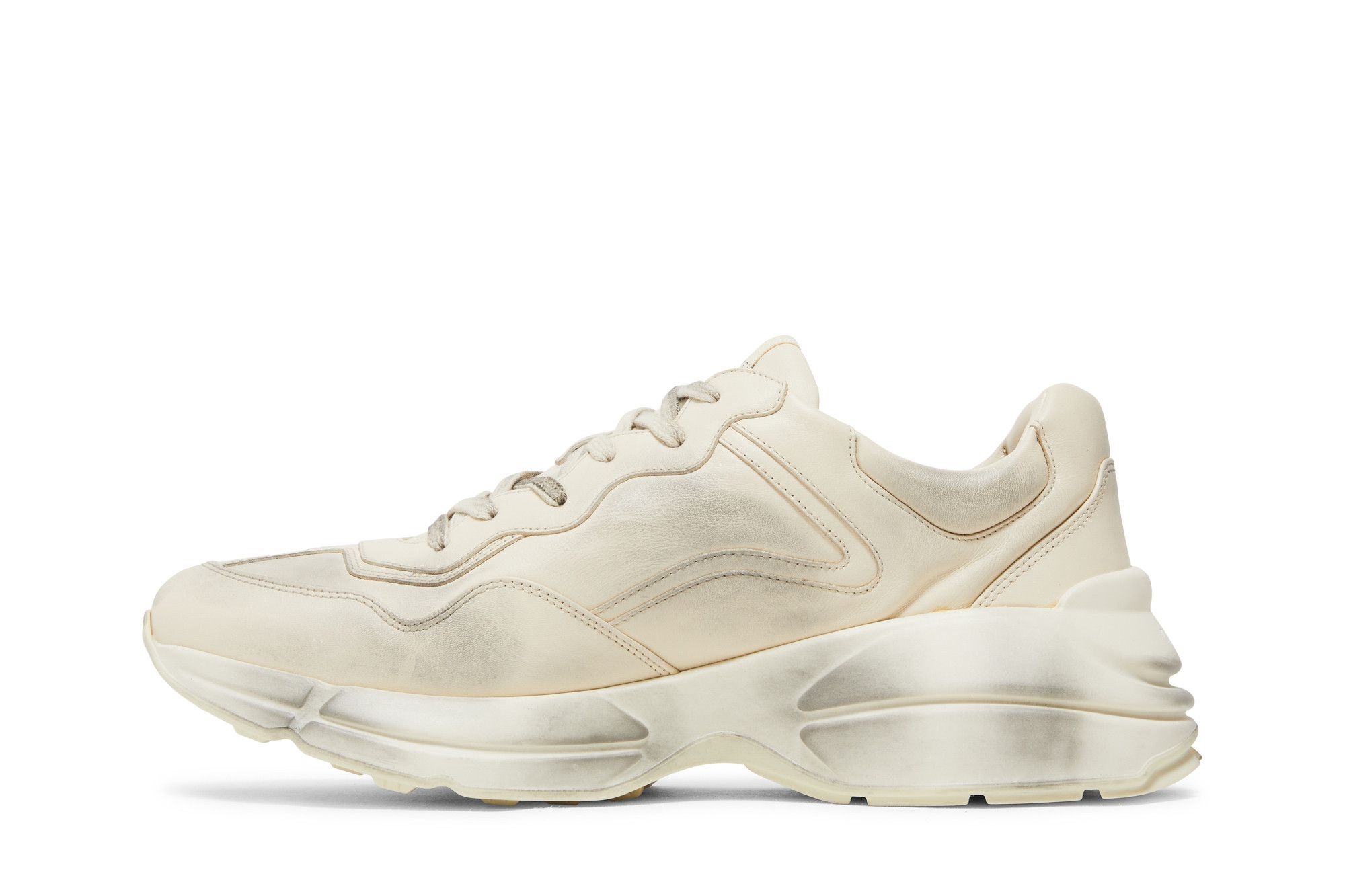 Gucci Rhyton 'Mouth'