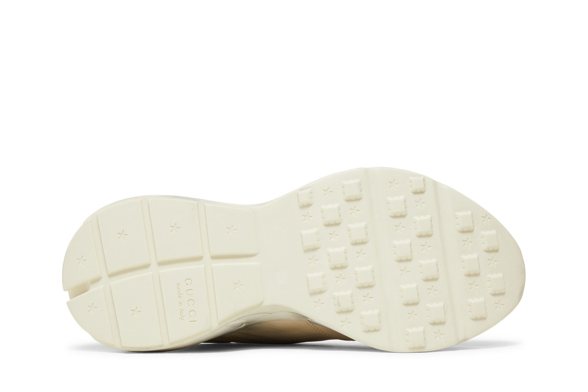 Gucci Rhyton 'Mouth'