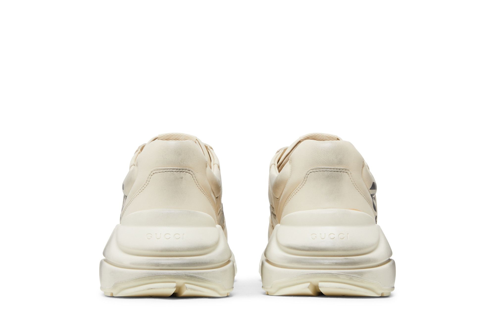 Gucci Rhyton 'Mouth'