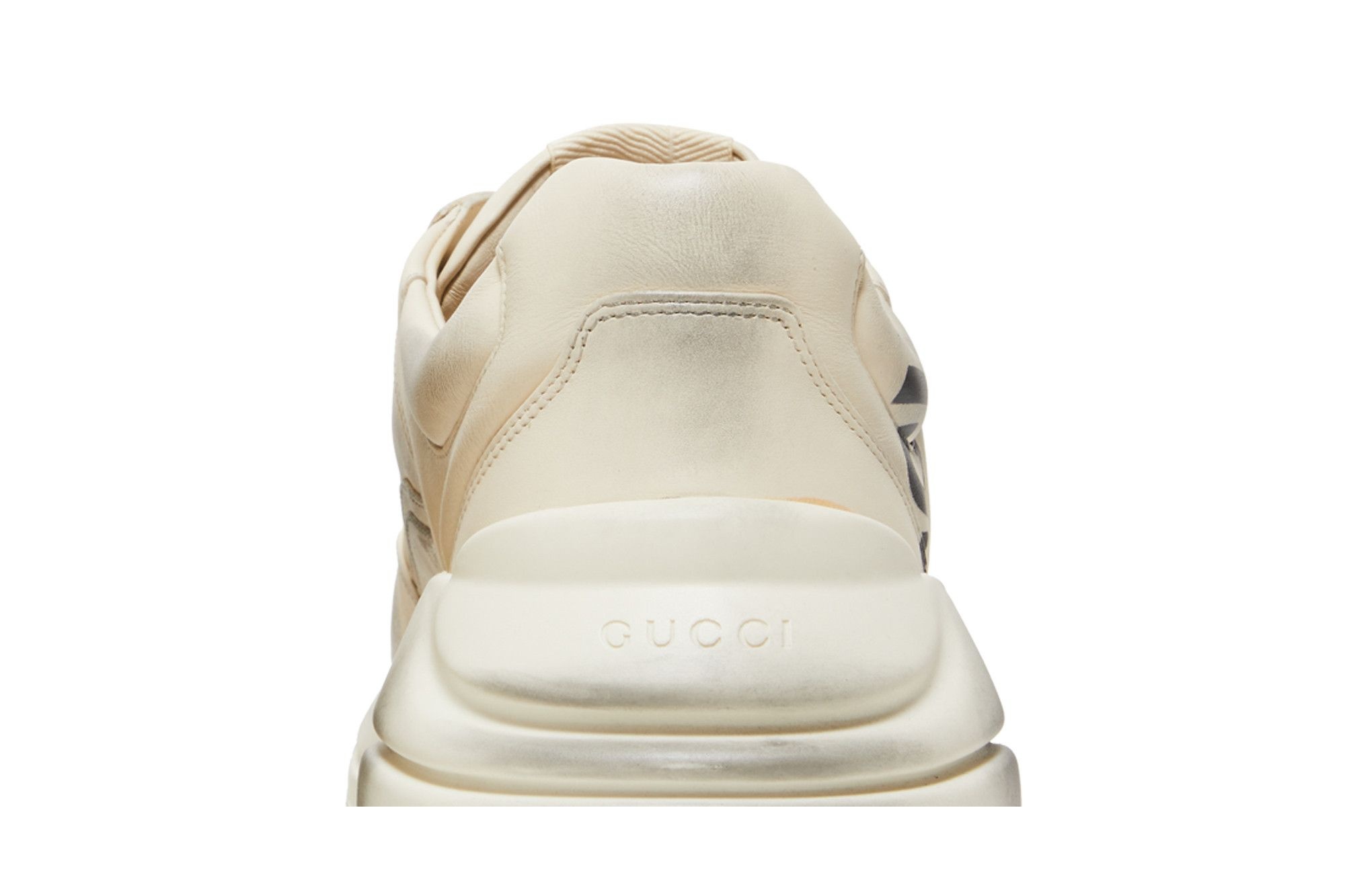 Gucci Rhyton 'Mouth'