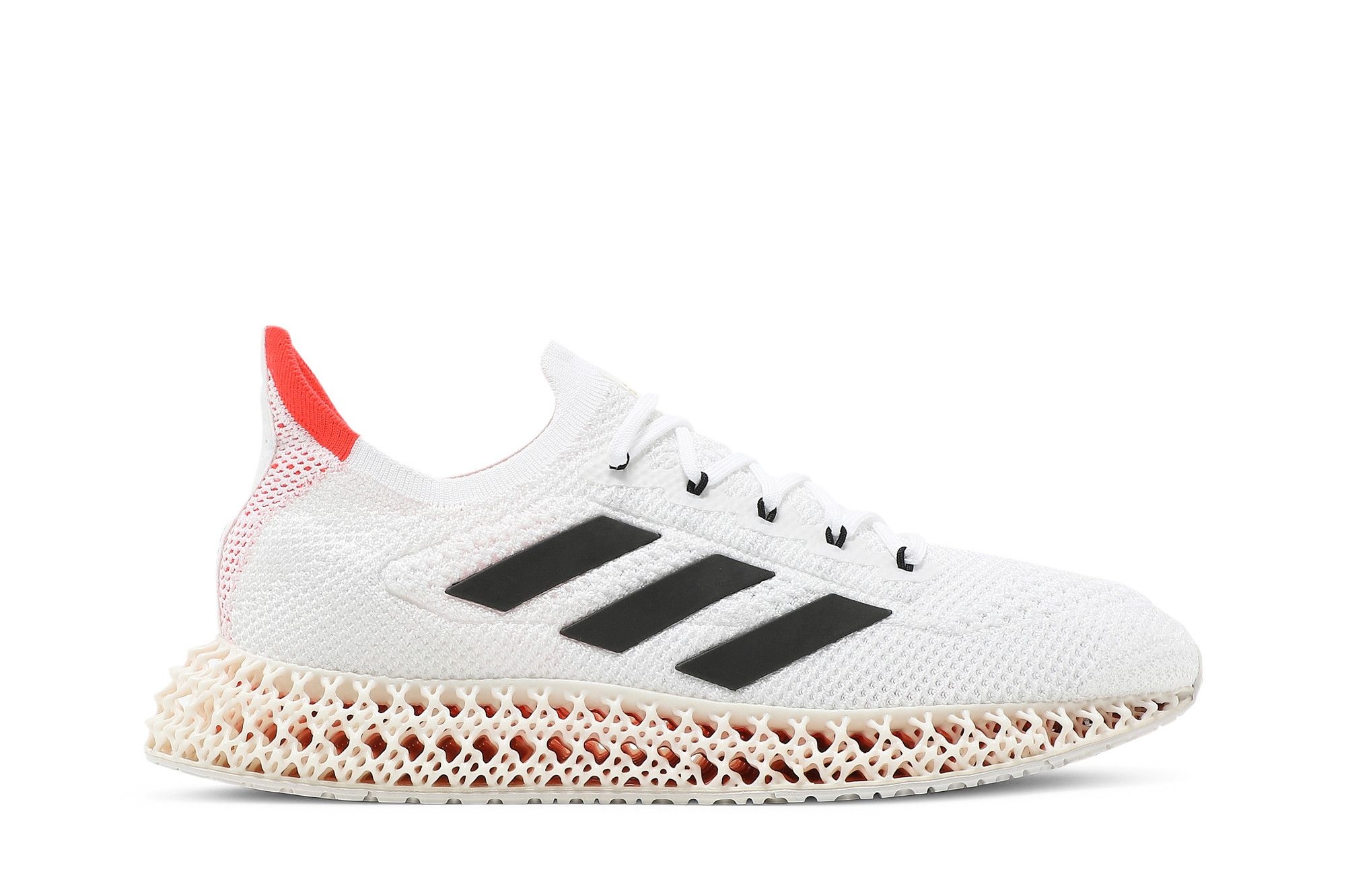adidas 4DFWD 'Tokyo'