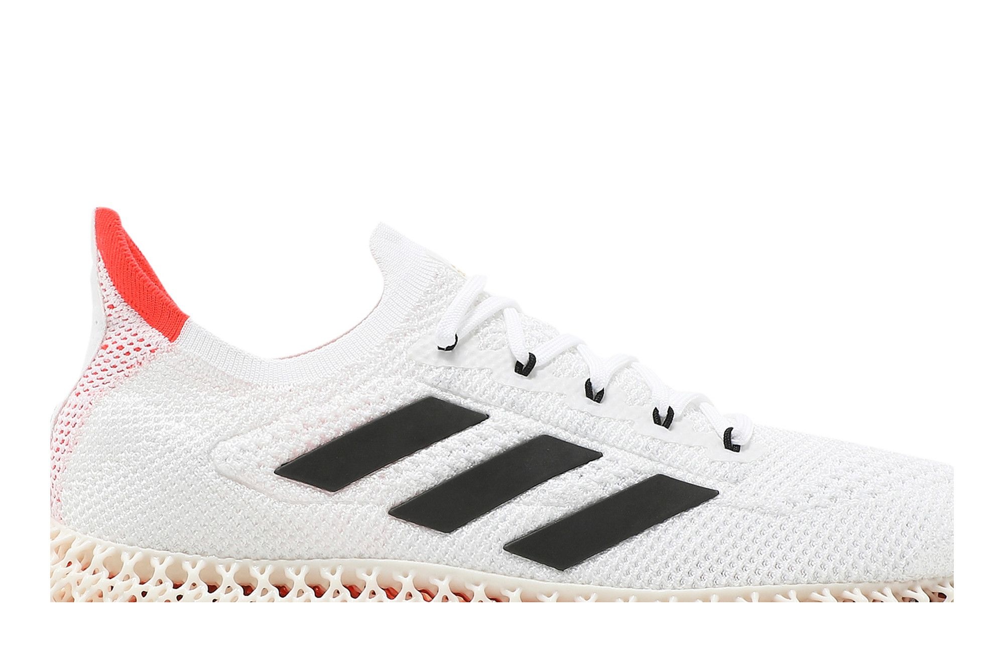 adidas 4DFWD 'Tokyo'