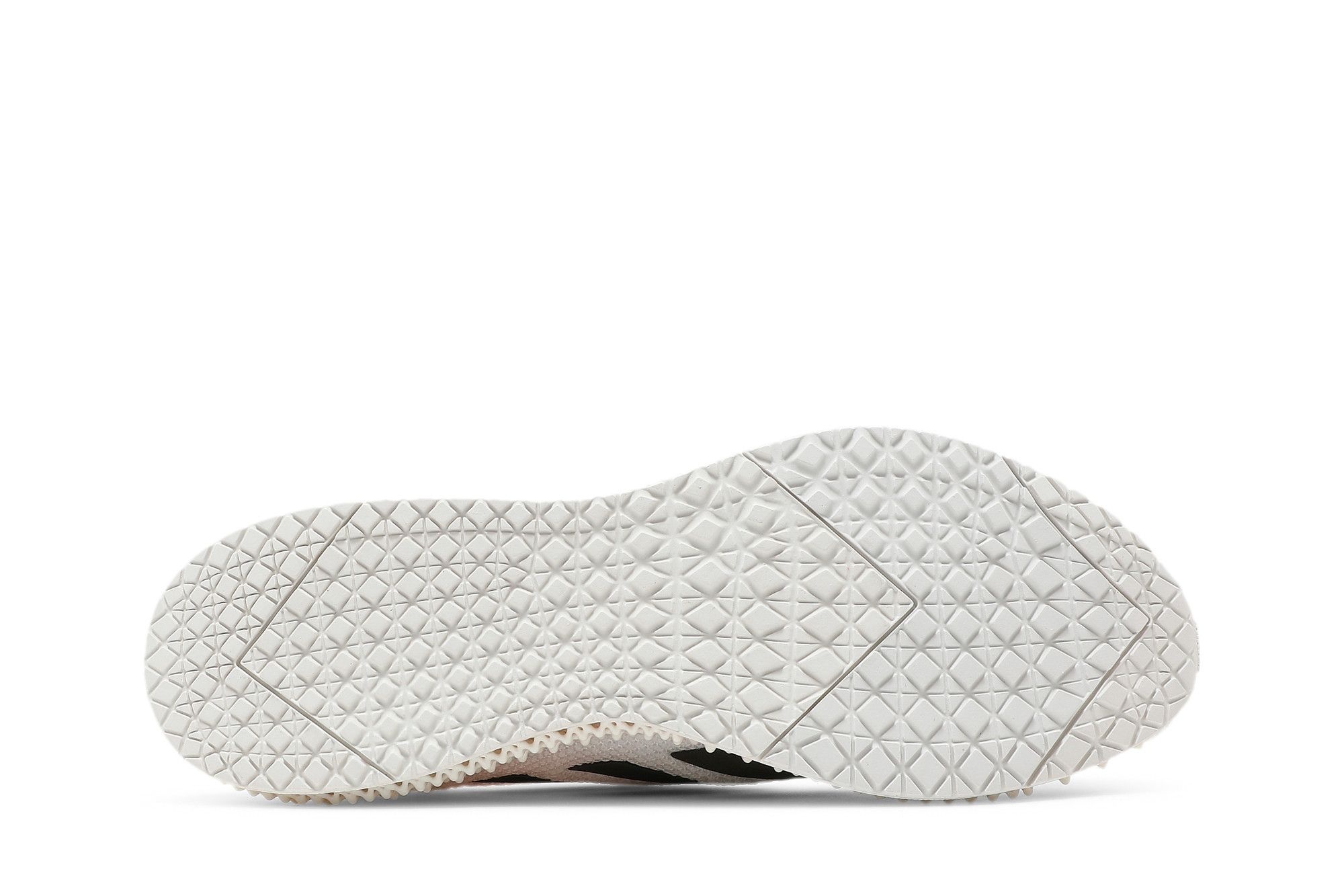 adidas 4DFWD 'Tokyo'