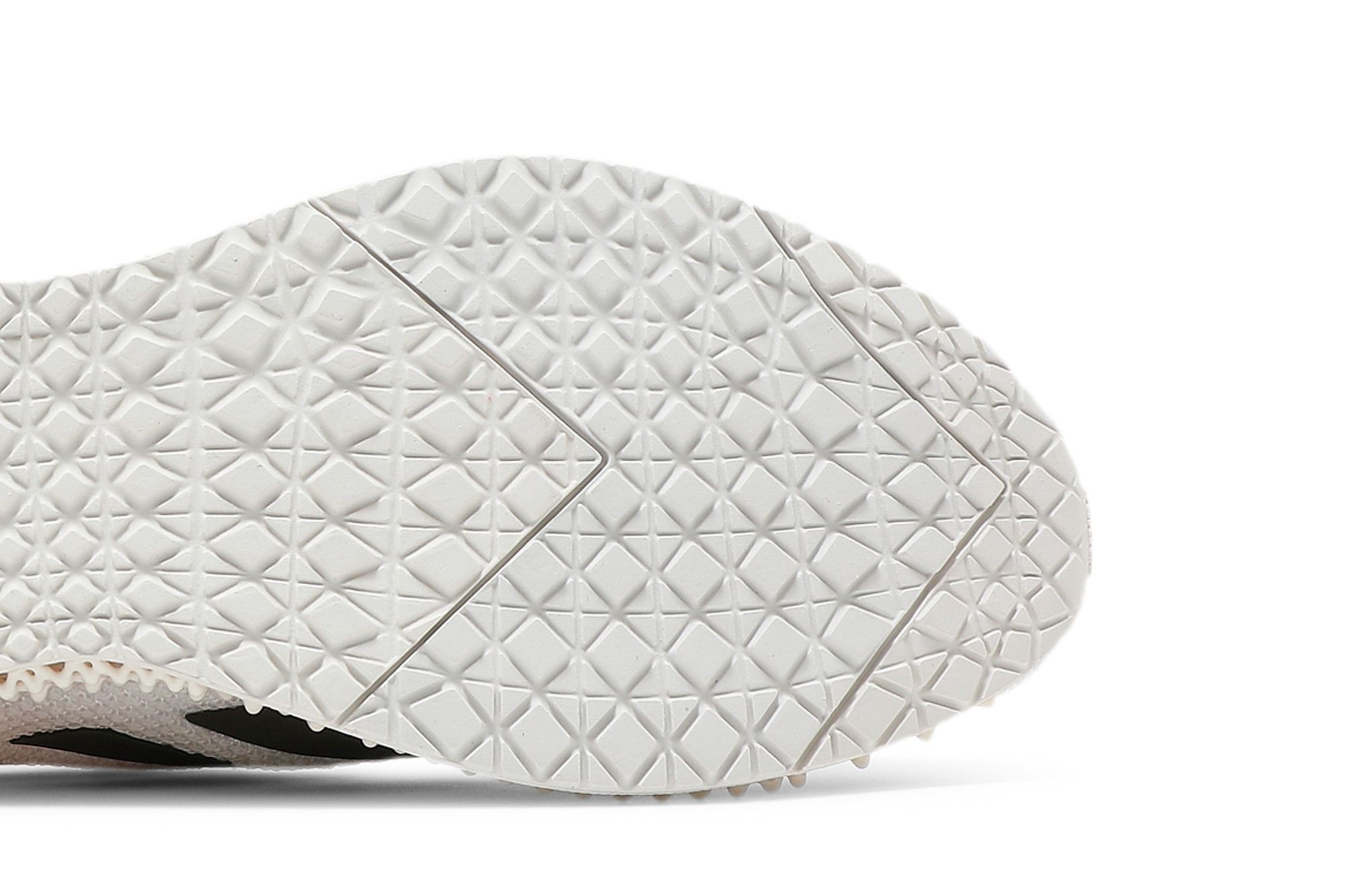 adidas 4DFWD 'Tokyo'