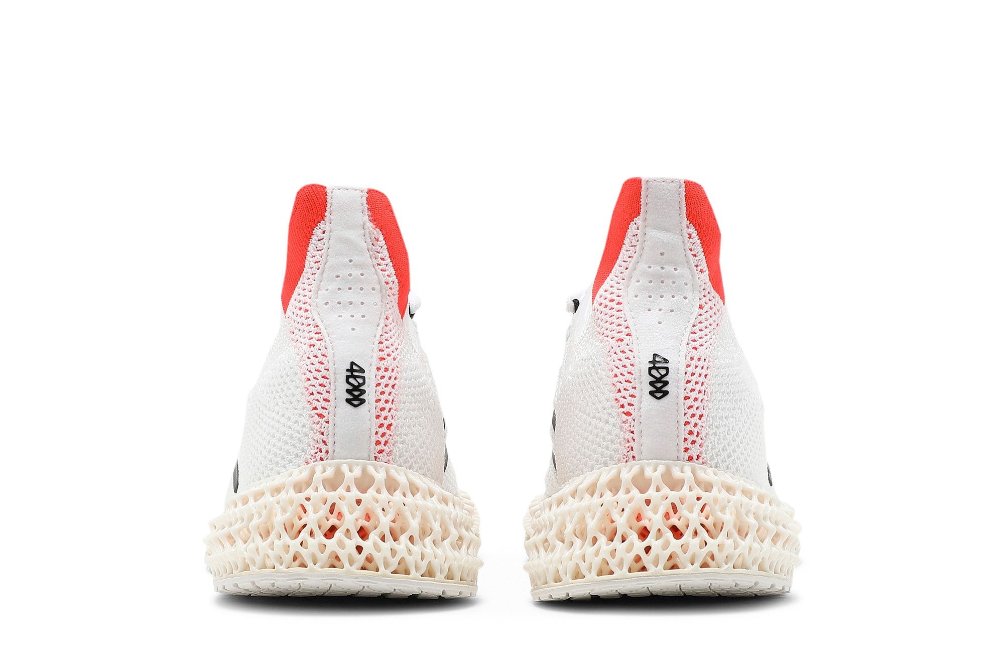 adidas 4DFWD 'Tokyo'