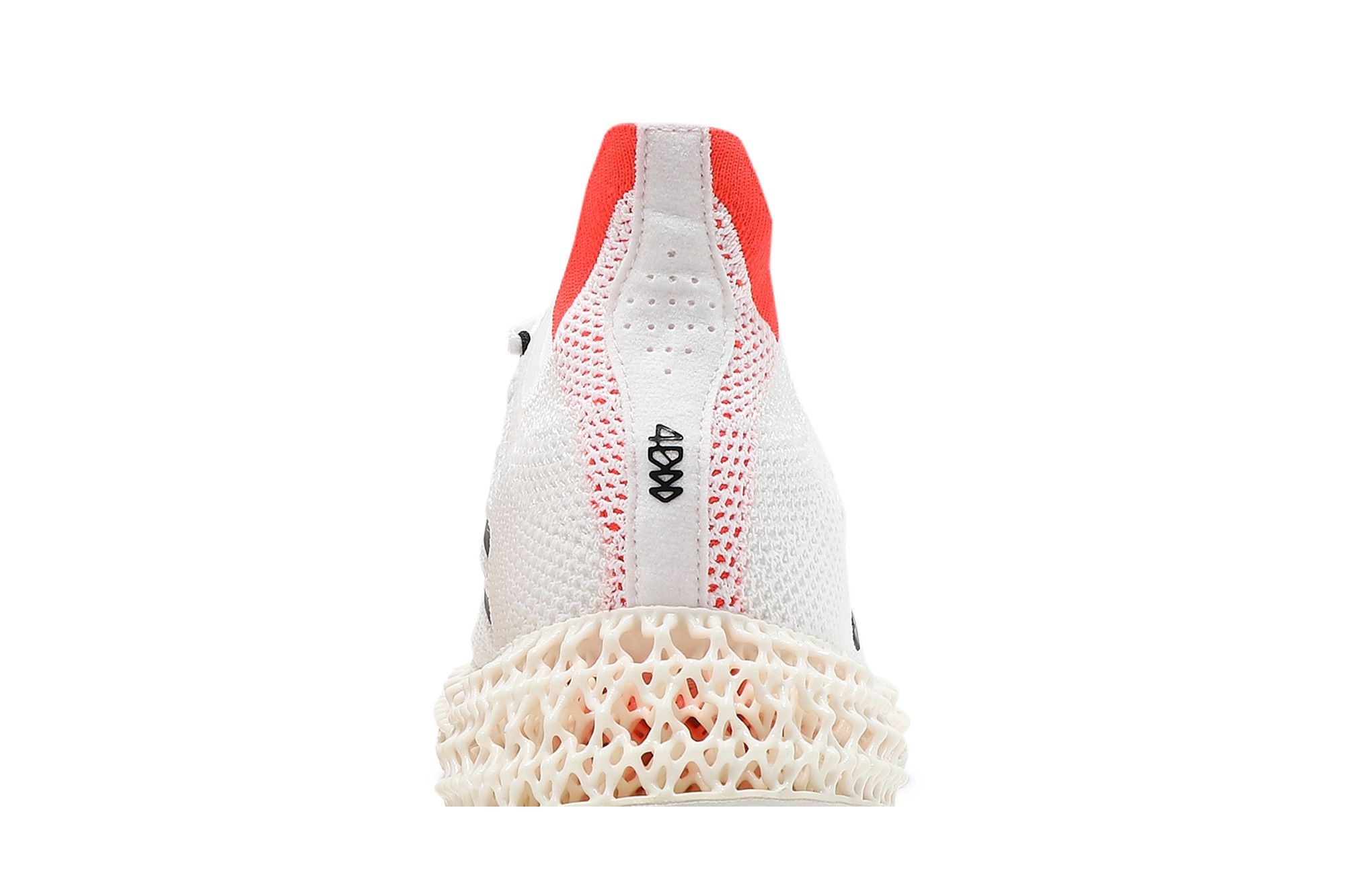 adidas 4DFWD 'Tokyo'
