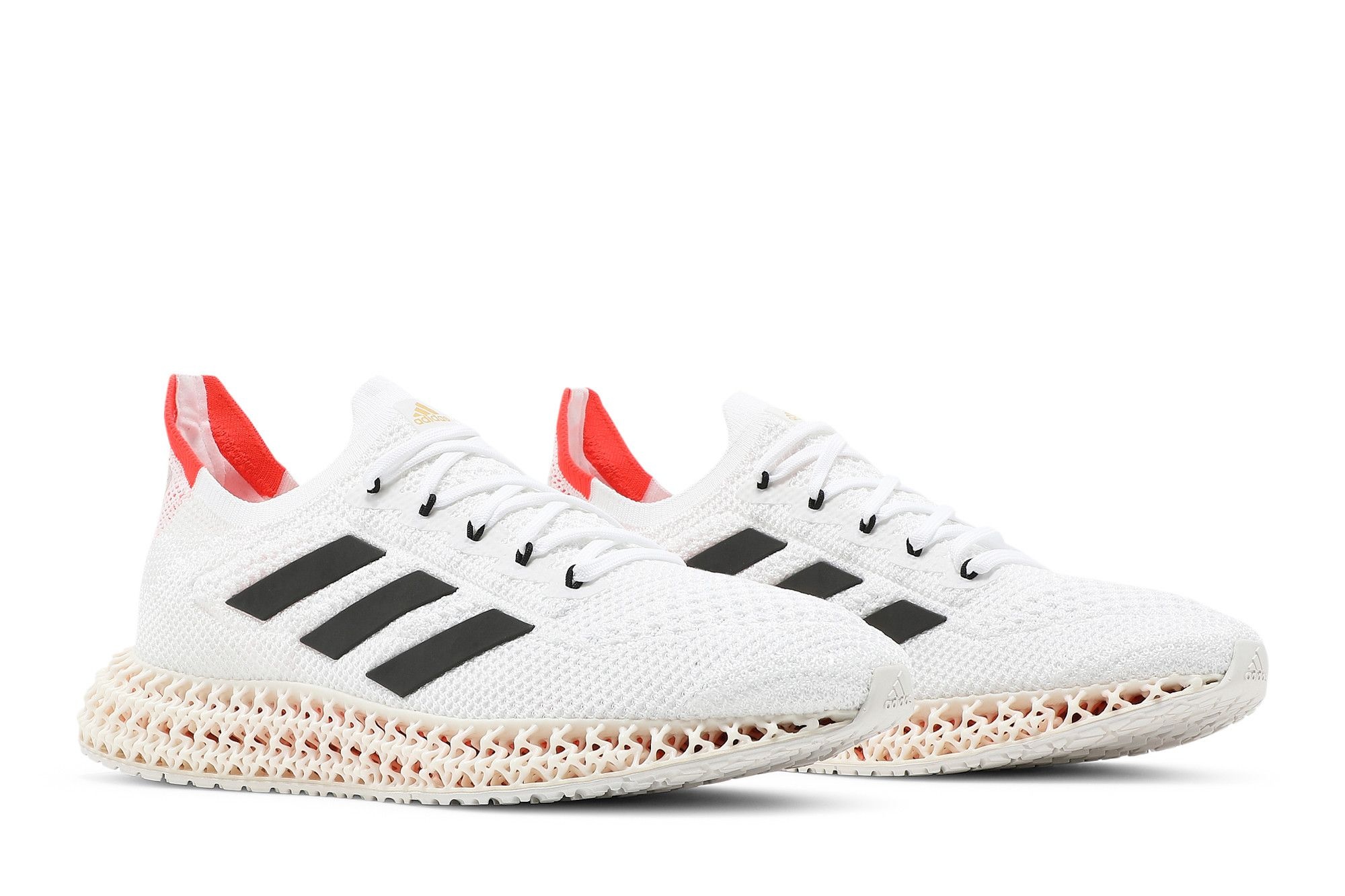 adidas 4DFWD 'Tokyo'