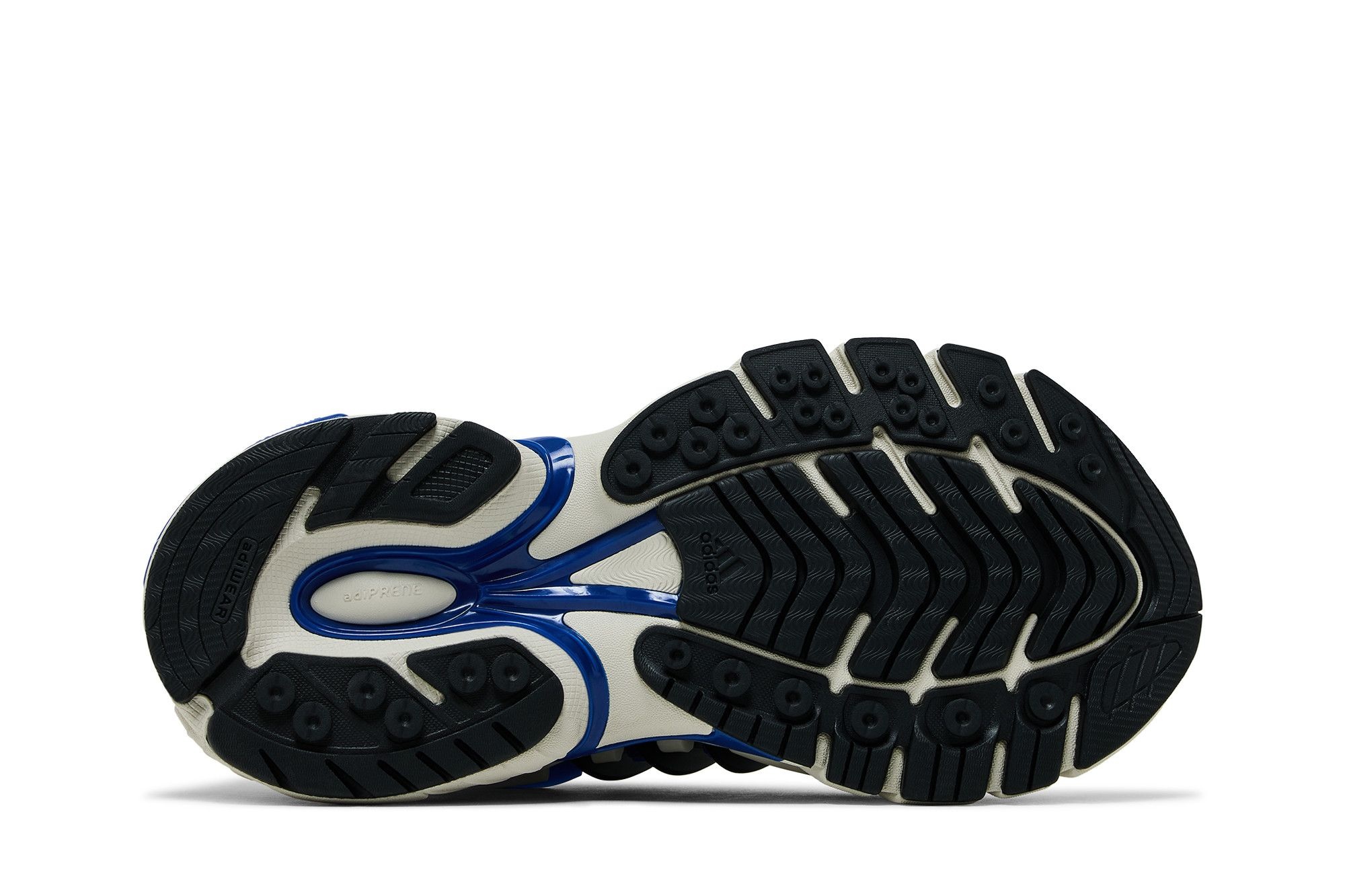 Pharrell x VIRGINIA x adidas Adistar Jellyfish 'Royal Blue'