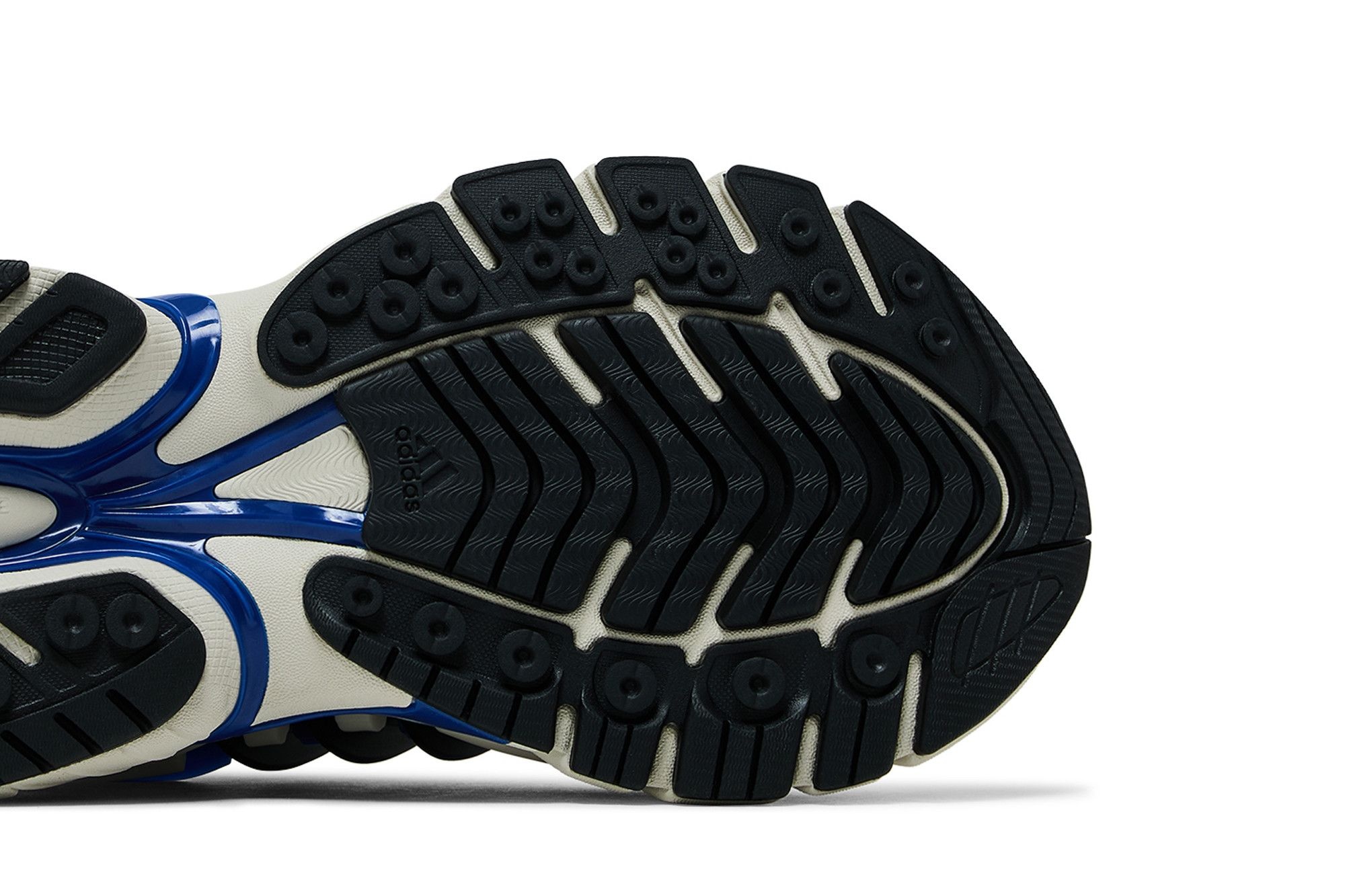 Pharrell x VIRGINIA x adidas Adistar Jellyfish 'Royal Blue'