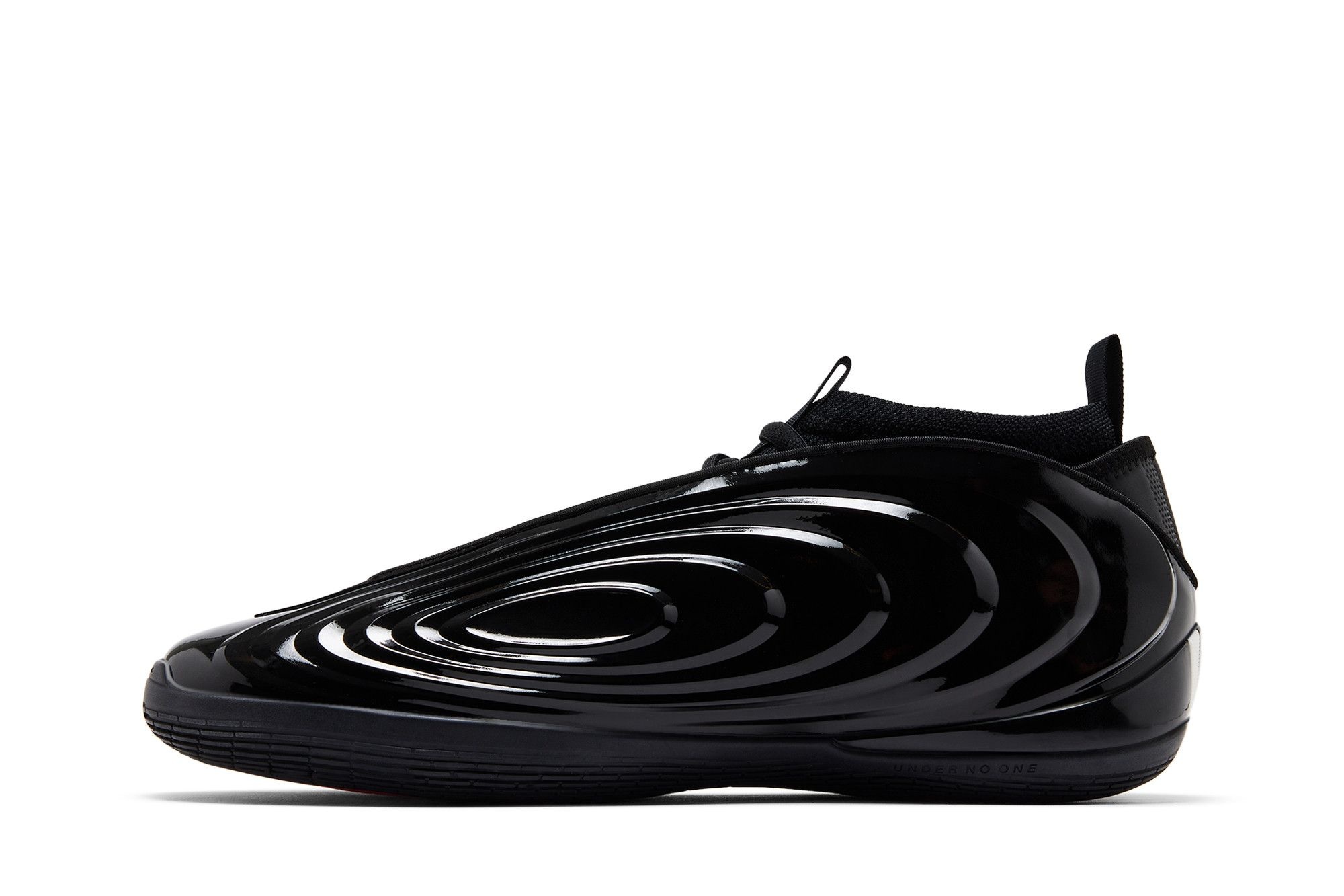 adidas Harden Vol. 10 'Hellcat'