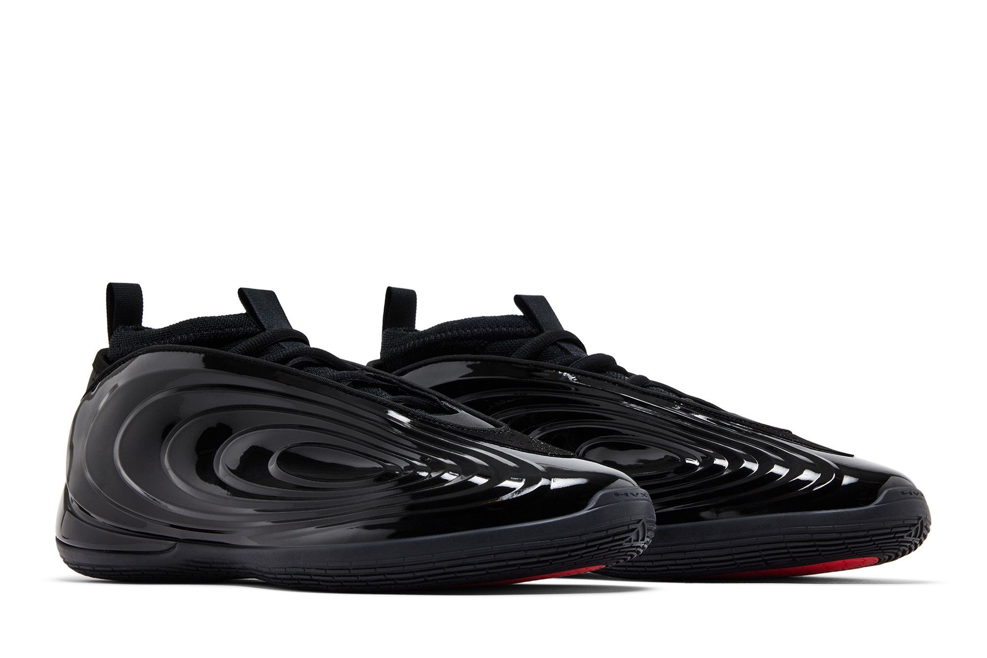 adidas Harden Vol. 10 'Hellcat'