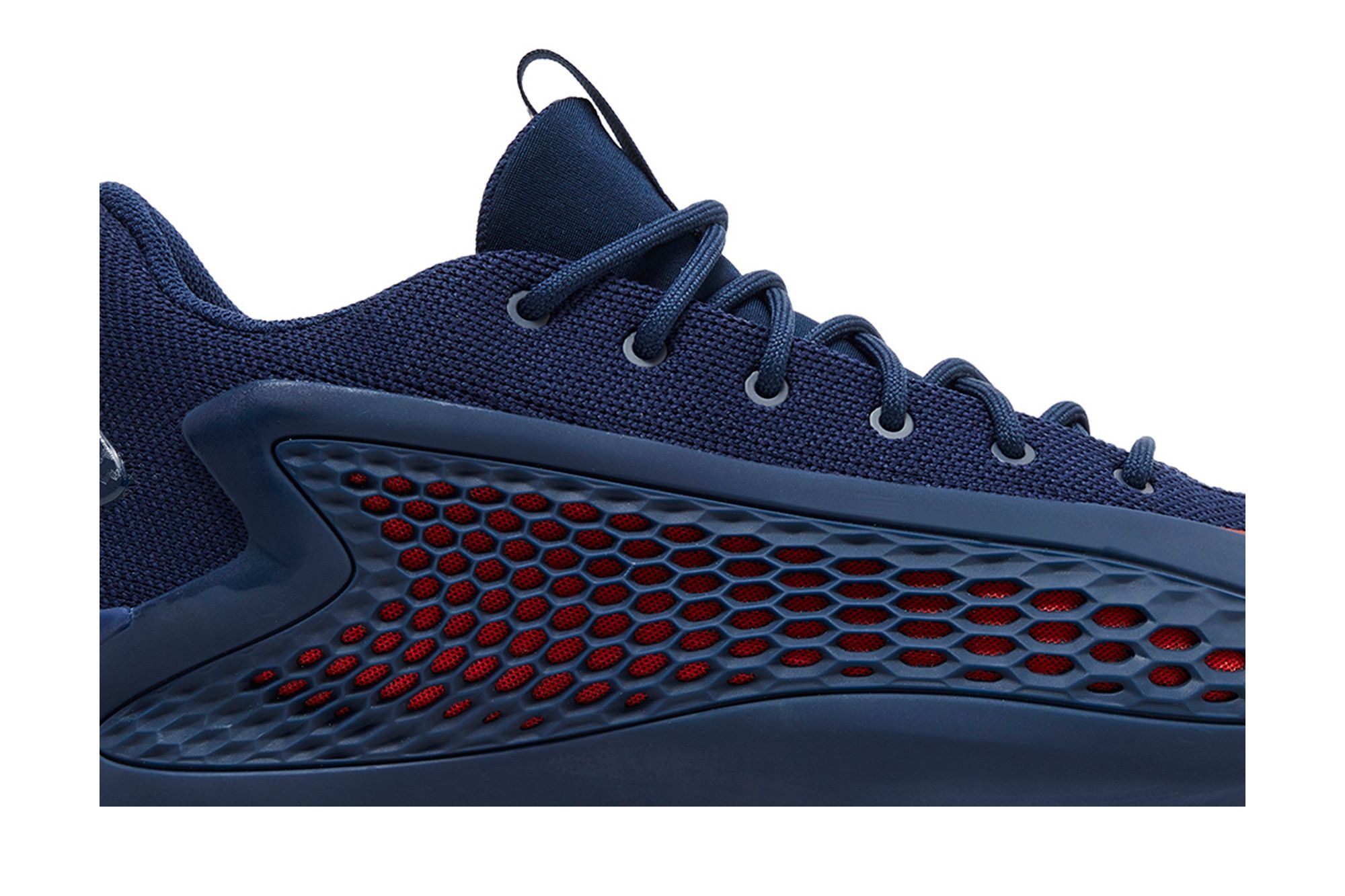 adidas AE 1 Low 'USA - Night Indigo'