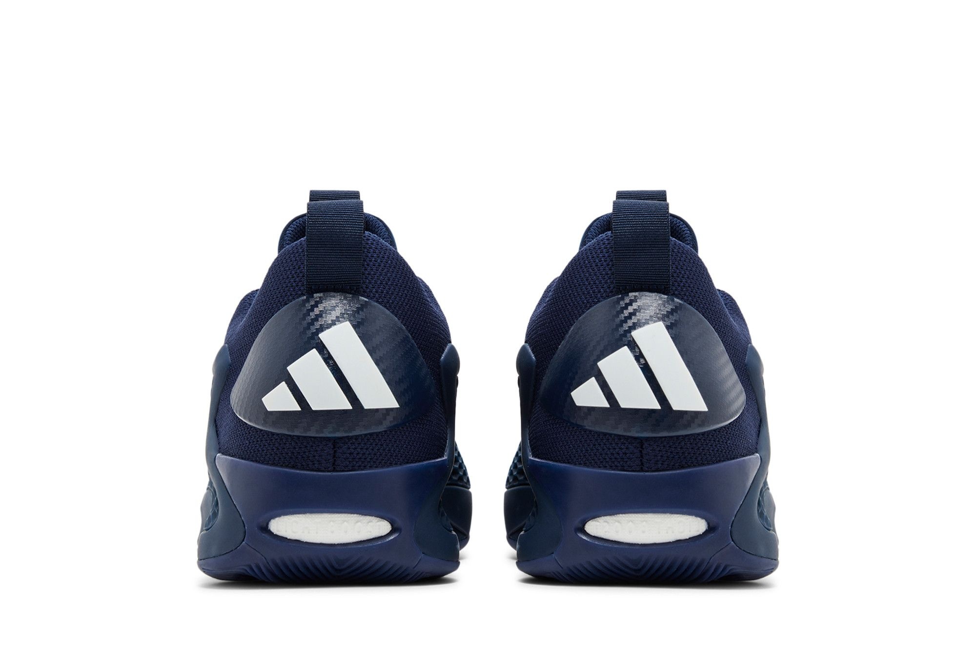 adidas AE 1 Low 'USA - Night Indigo'