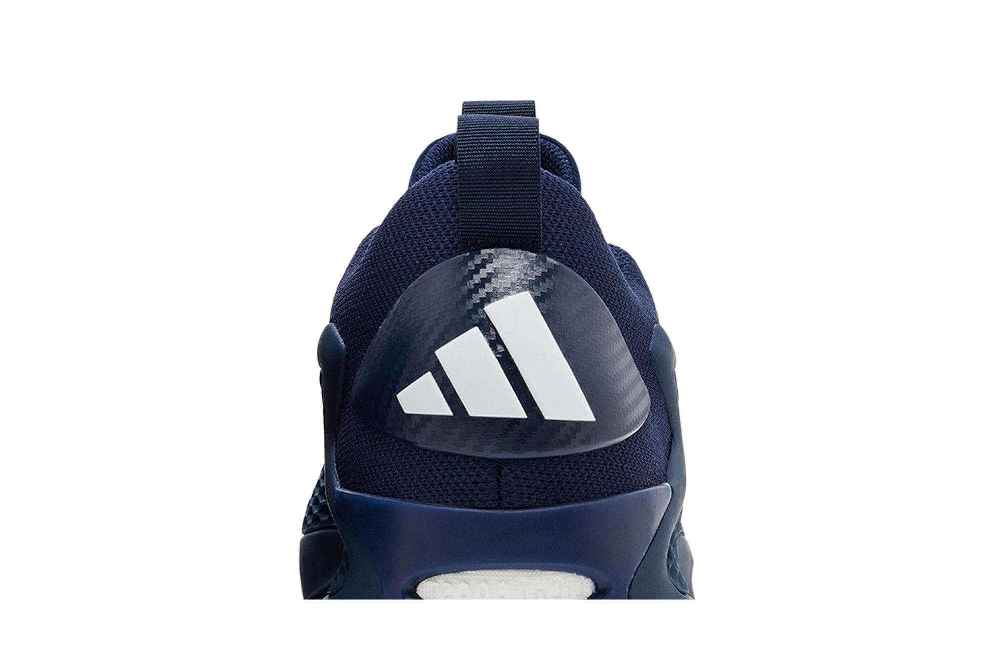 adidas AE 1 Low 'USA - Night Indigo'