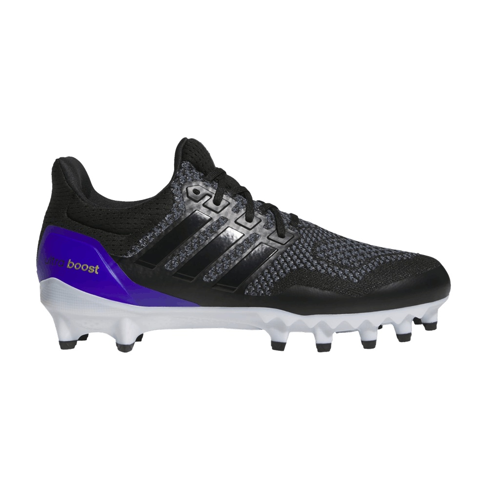 adidas UltraBoost Cleat 'OG'