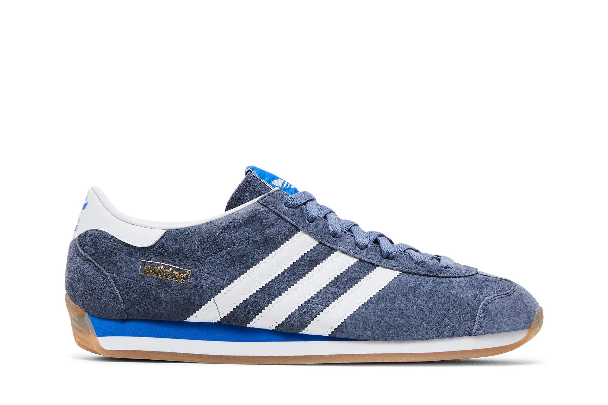 adidas Country Japan 'Preloved Ink'