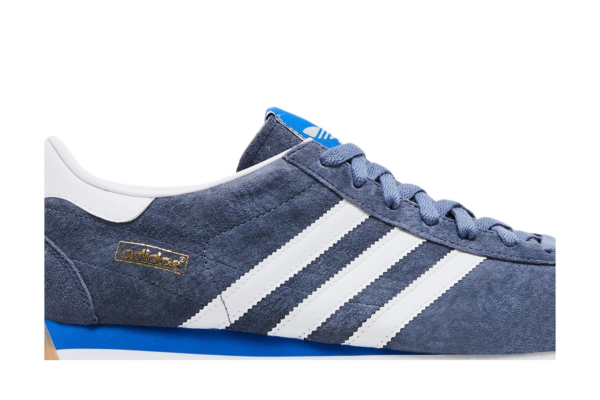 adidas Country Japan 'Preloved Ink'