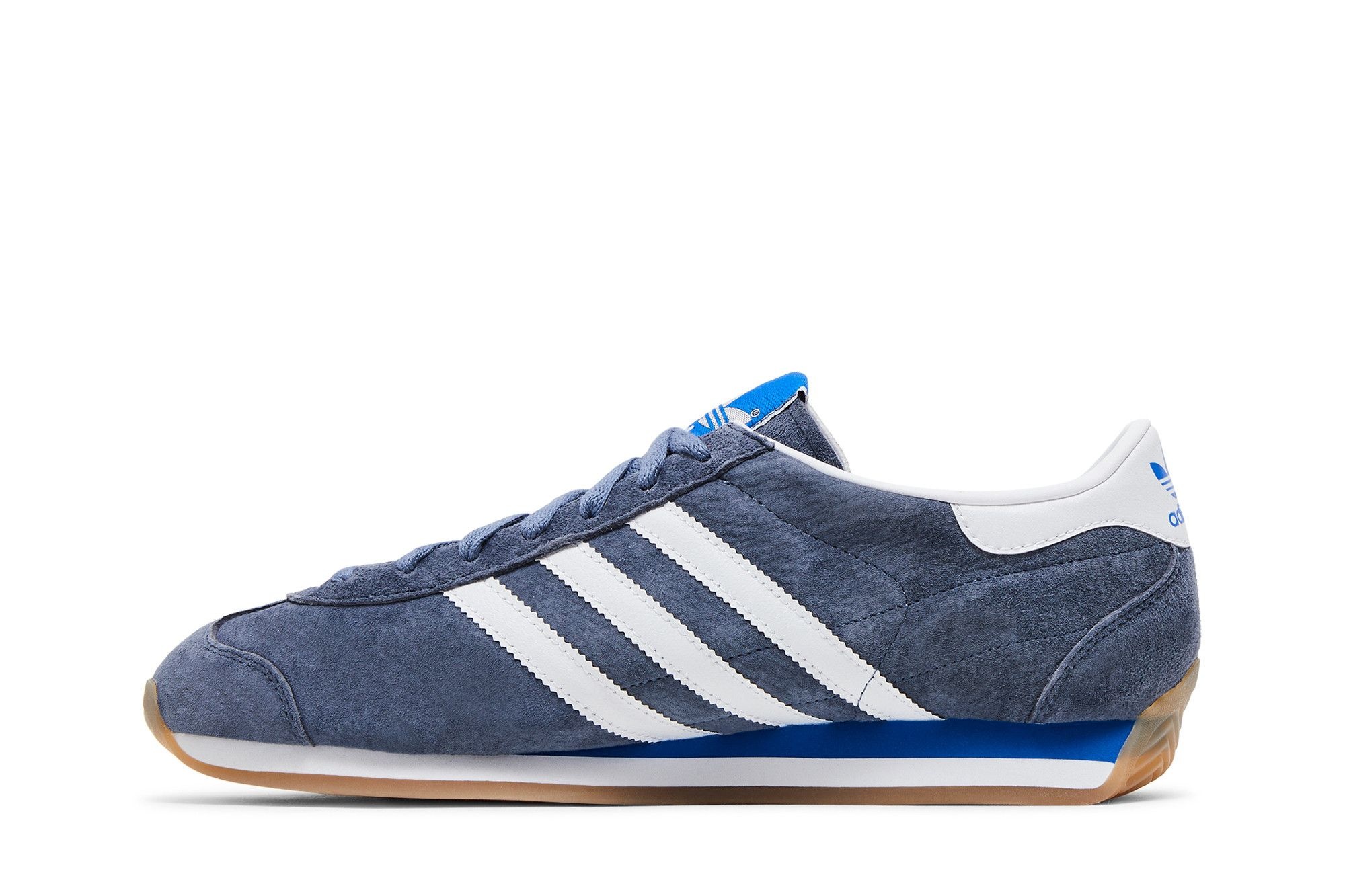 adidas Country Japan 'Preloved Ink'