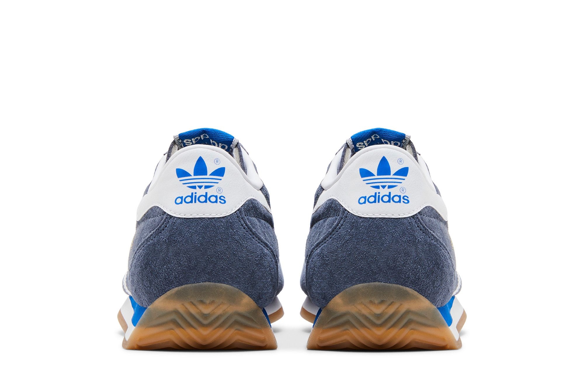 adidas Country Japan 'Preloved Ink'