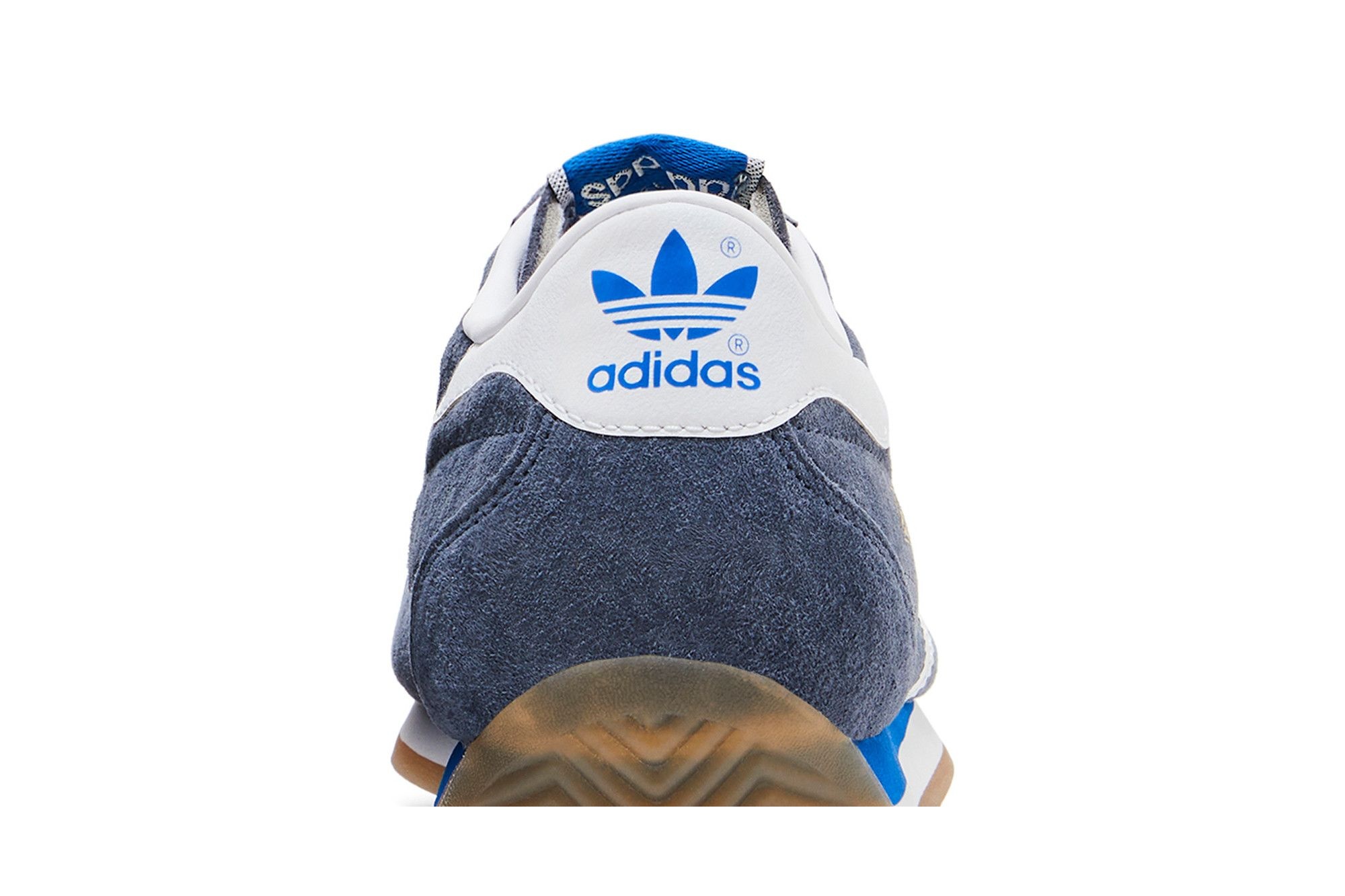 adidas Country Japan 'Preloved Ink'