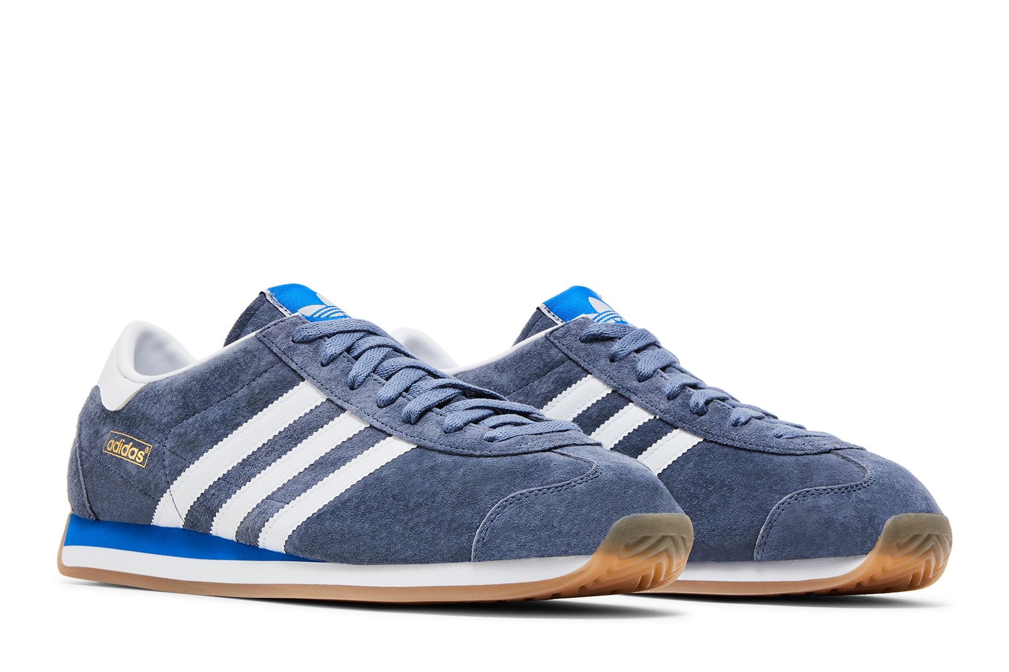 adidas Country Japan 'Preloved Ink'