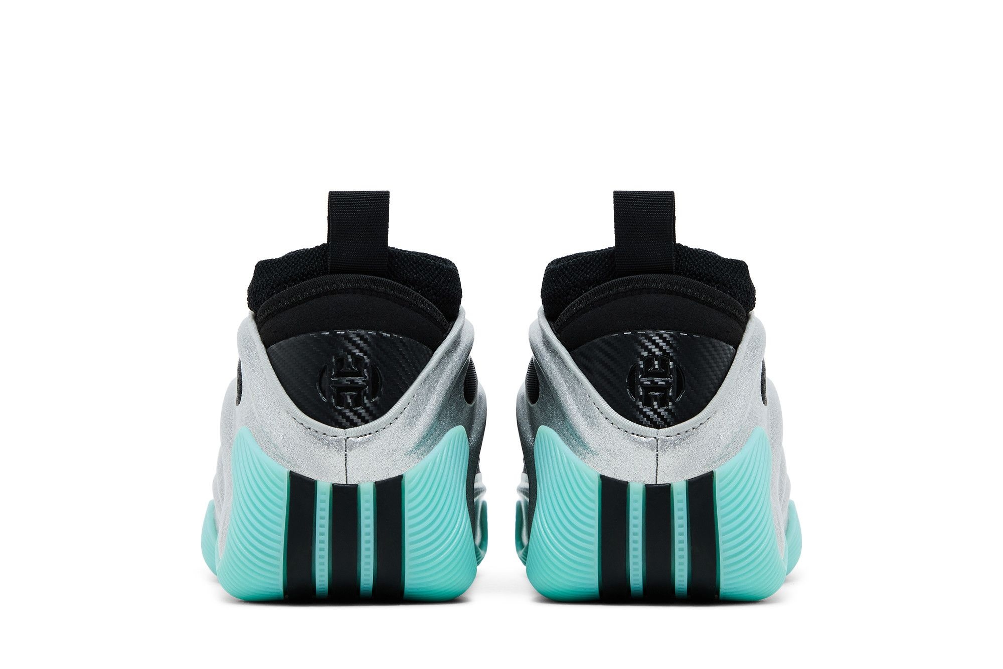 adidas Harden Vol. 9 'UNO'