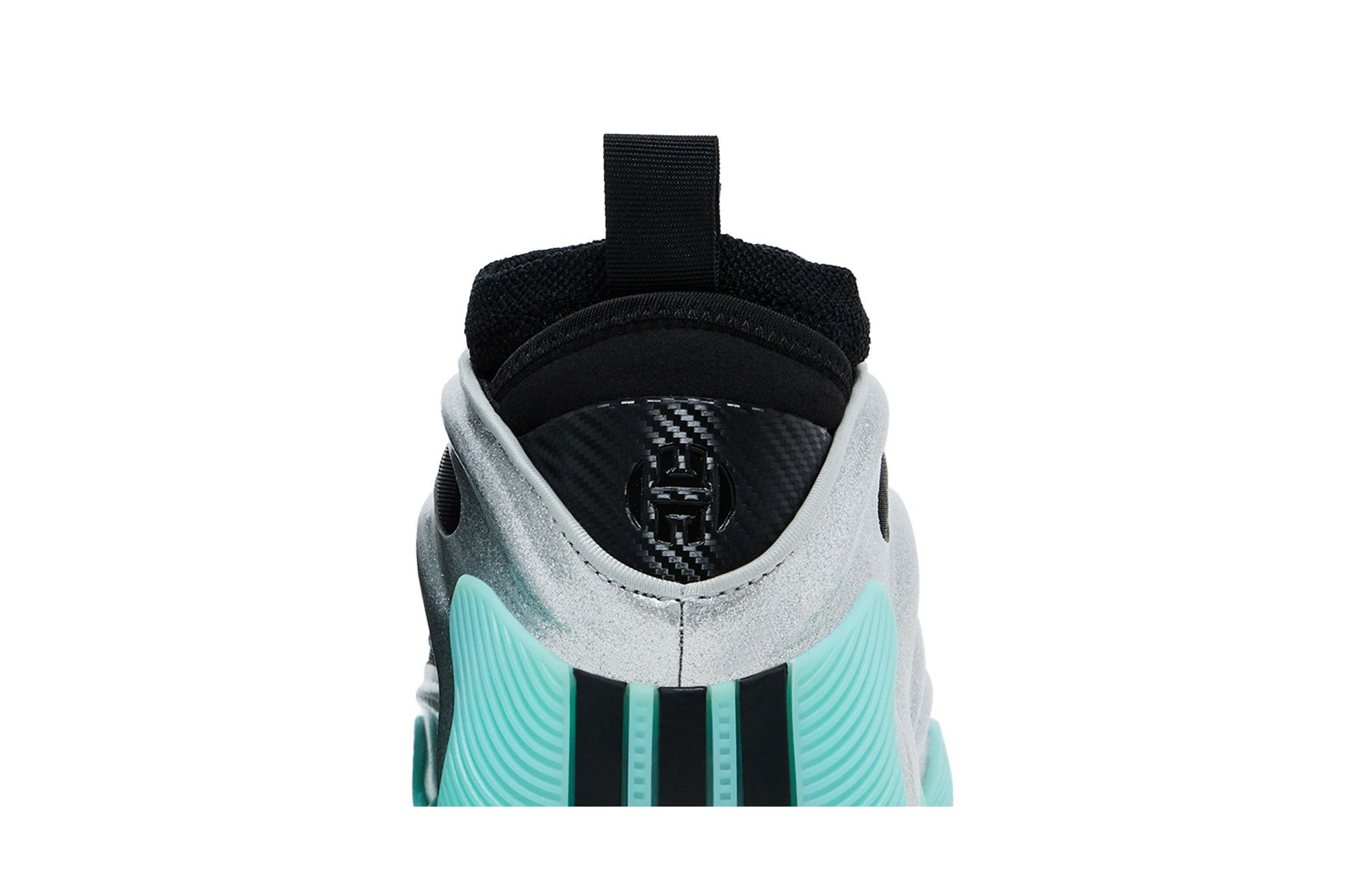 adidas Harden Vol. 9 'UNO'