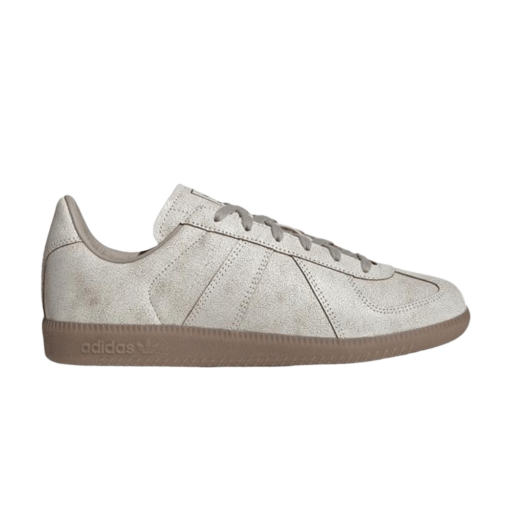 adidas BW Army 'Earth Strata Brown'