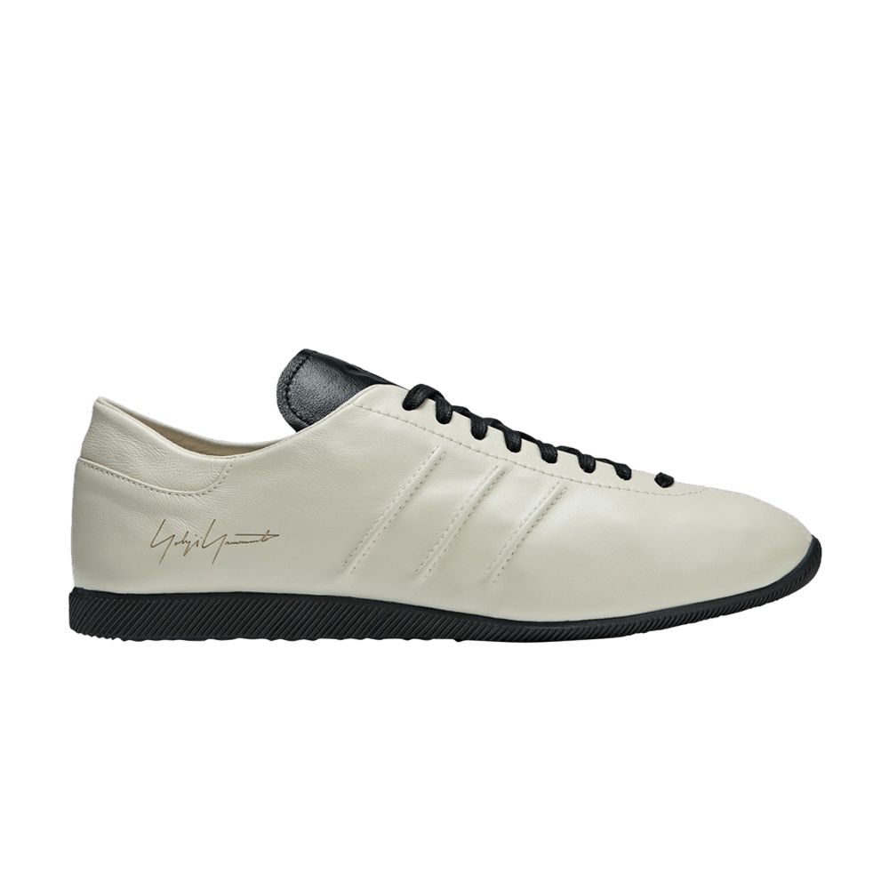 adidas Y-3 Japan 'Alumina'